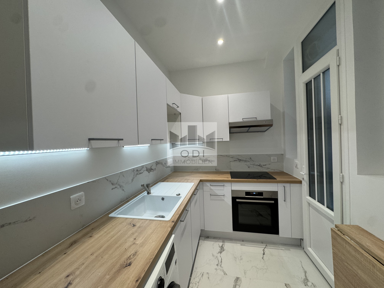 Image_, Appartement, Paris, ref :L300002551