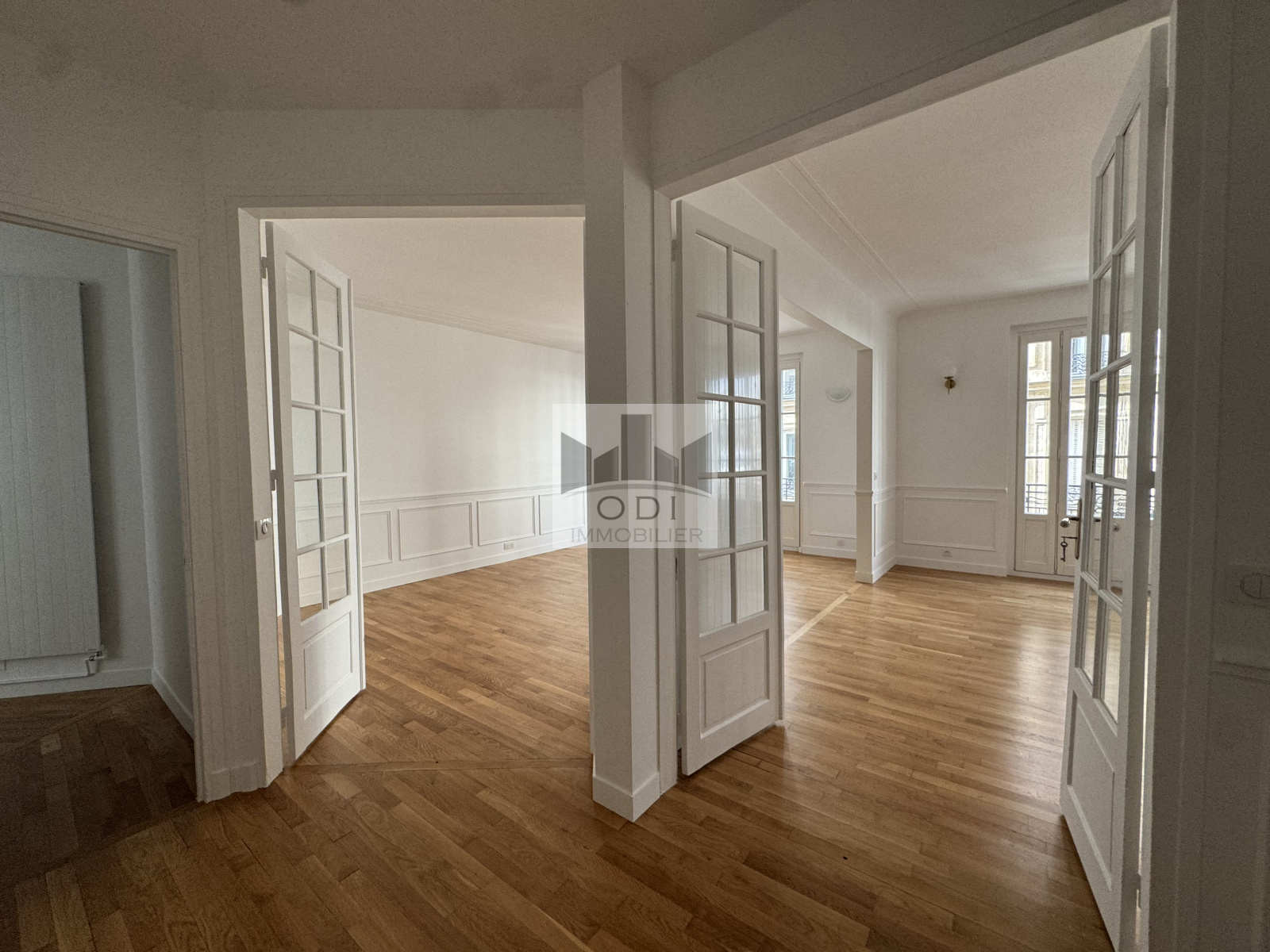 Image_, Appartement, Paris, ref :L300002551