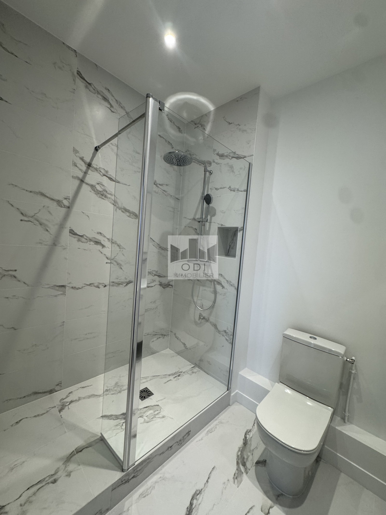 Image_, Appartement, Paris, ref :L300002551