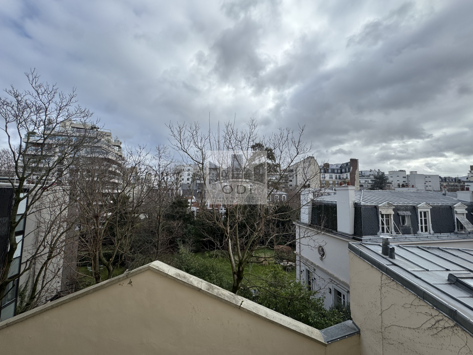 Image_, Appartement, Paris, ref :L300002551