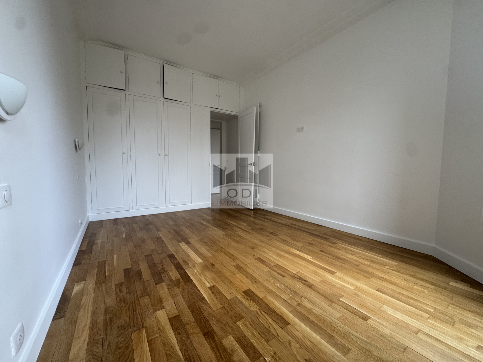 Image_, Appartement, Paris, ref :L300002551