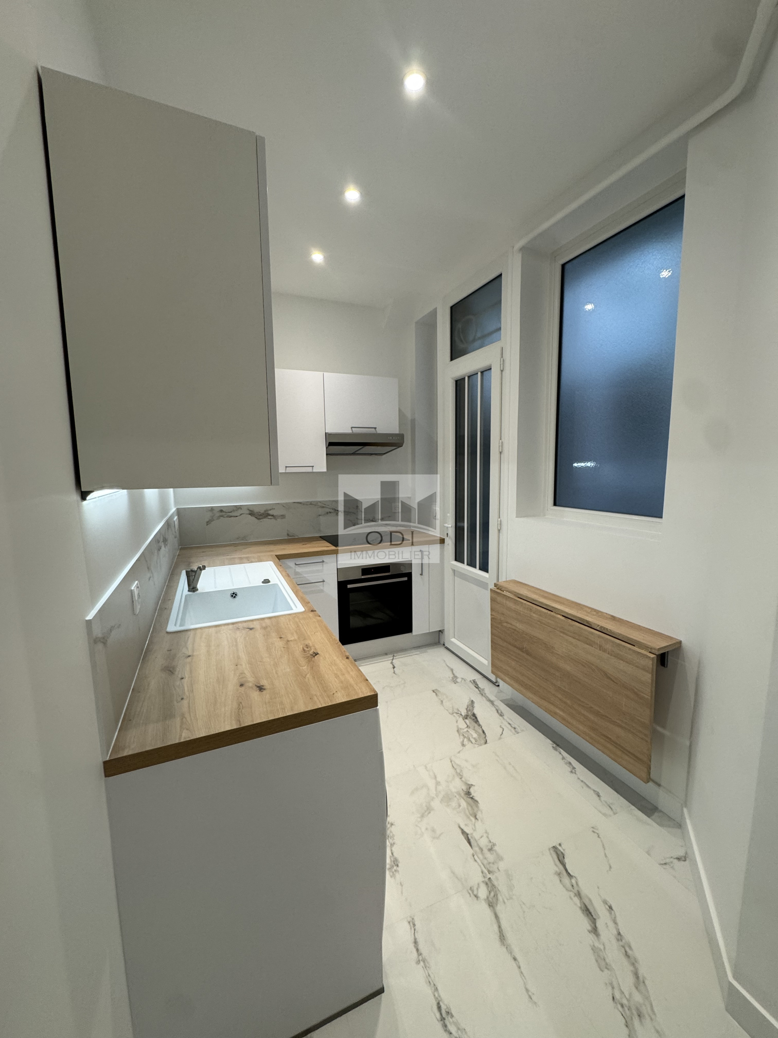 Image_, Appartement, Paris, ref :L300002551