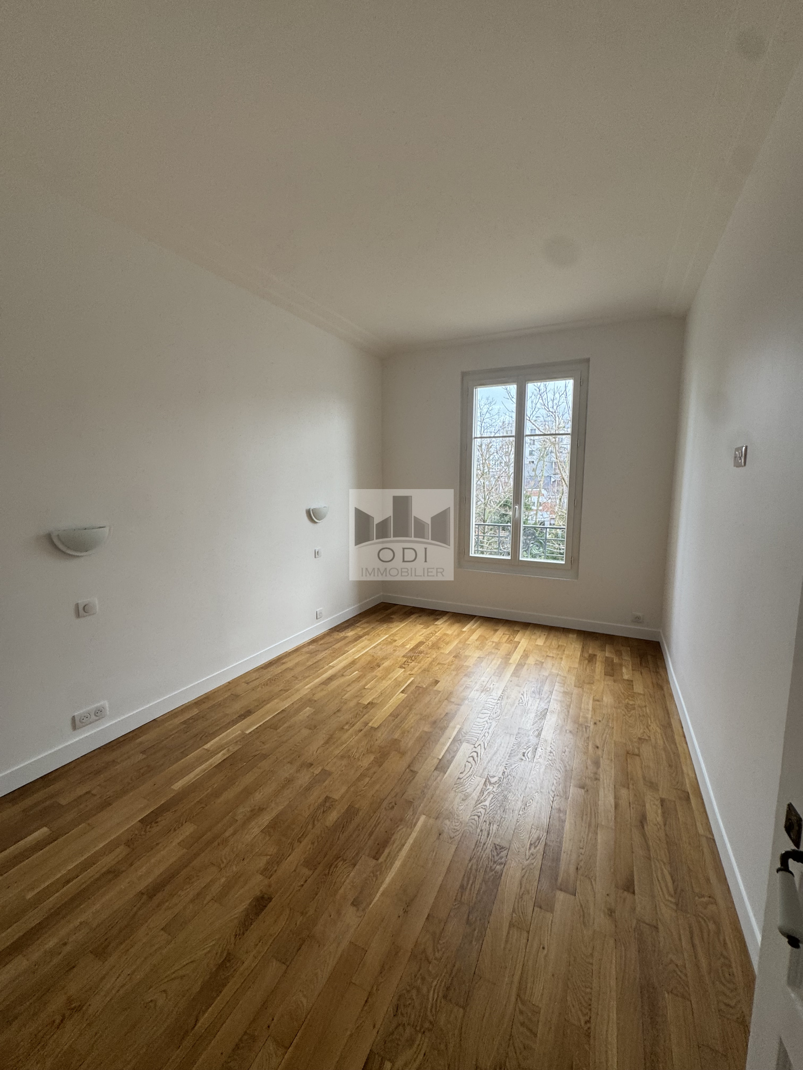 Image_, Appartement, Paris, ref :L300002551