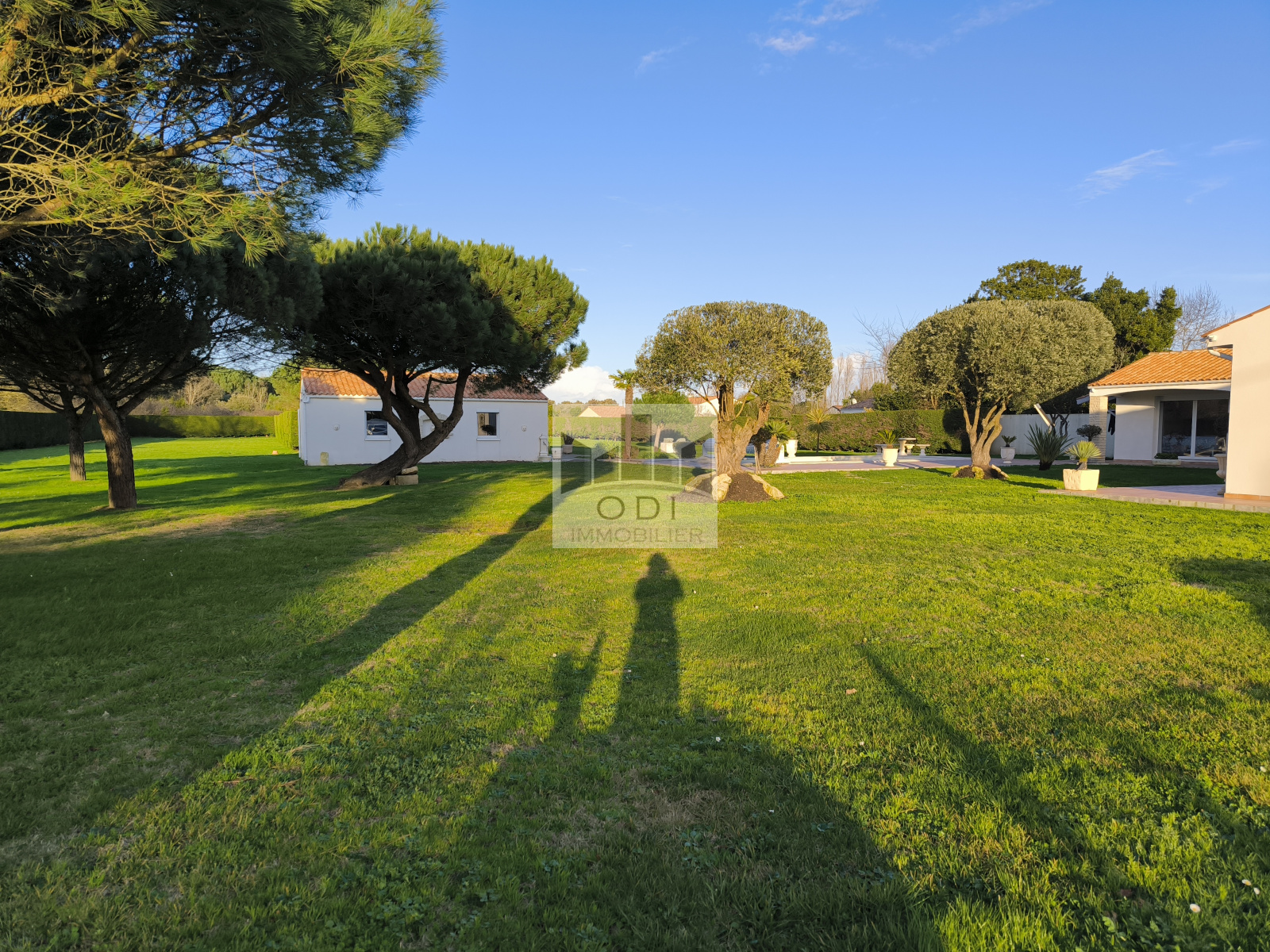 Image_, Maison, Le Château-d'Oléron, ref :V210002364