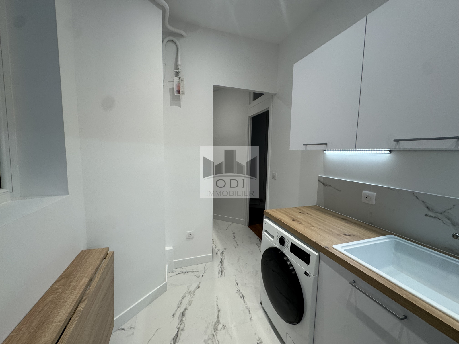 Image_, Appartement, Paris, ref :L10002539
