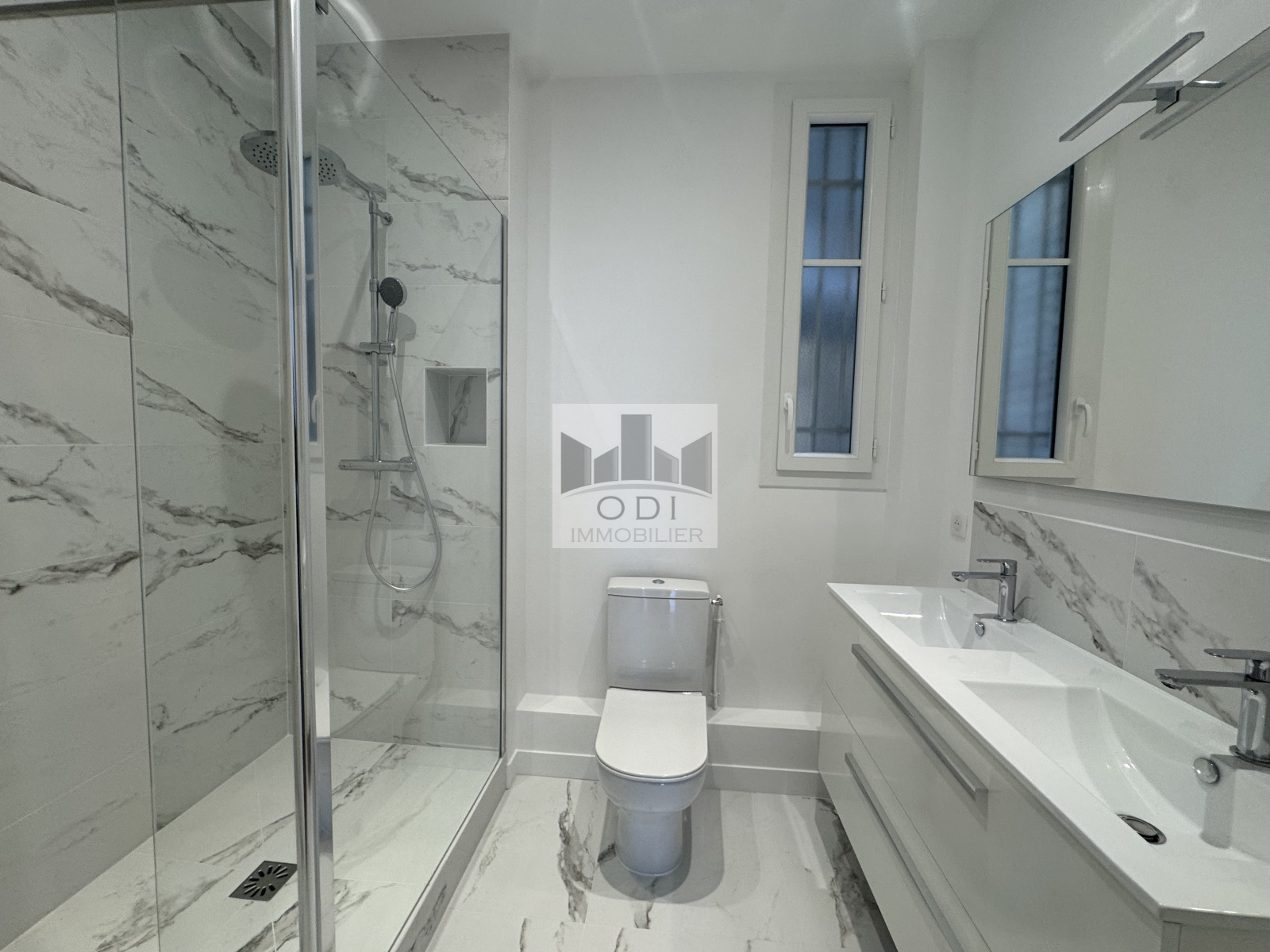 Image_, Appartement, Paris, ref :L10002539