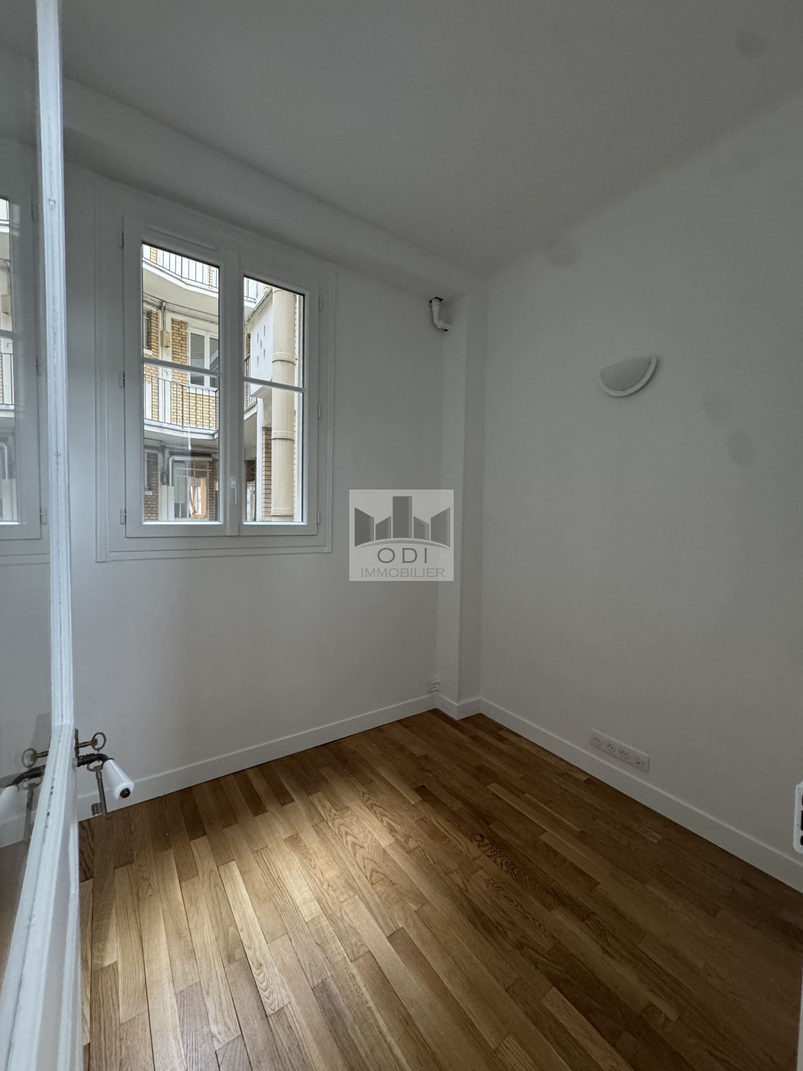 Image_, Appartement, Paris, ref :L10002539