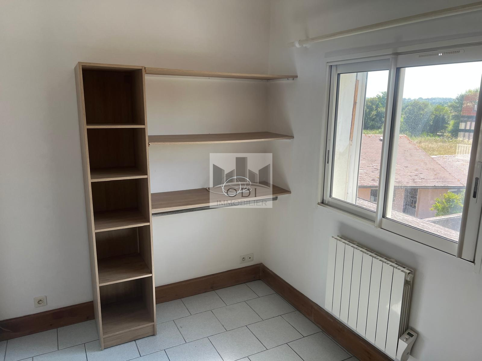 Image_, Appartement, Blonville-sur-Mer, ref :V10002403
