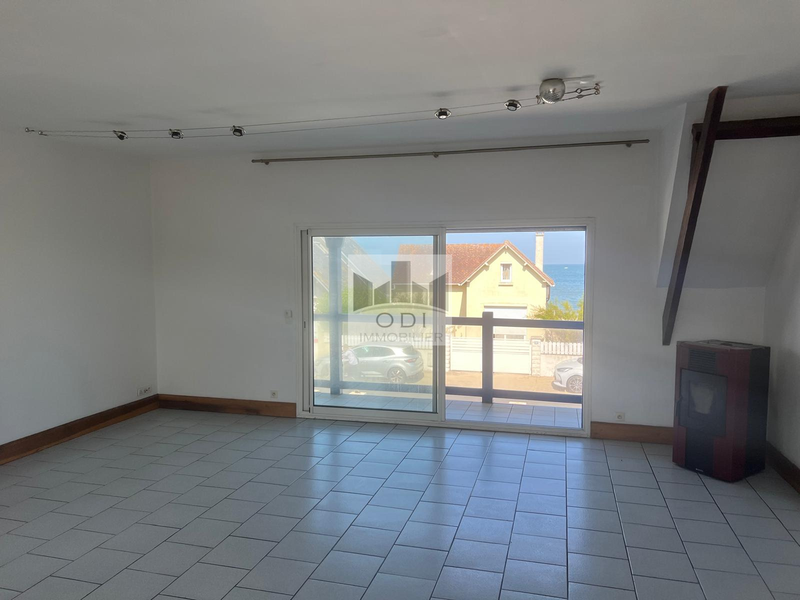 Image_, Appartement, Blonville-sur-Mer, ref :V10002403