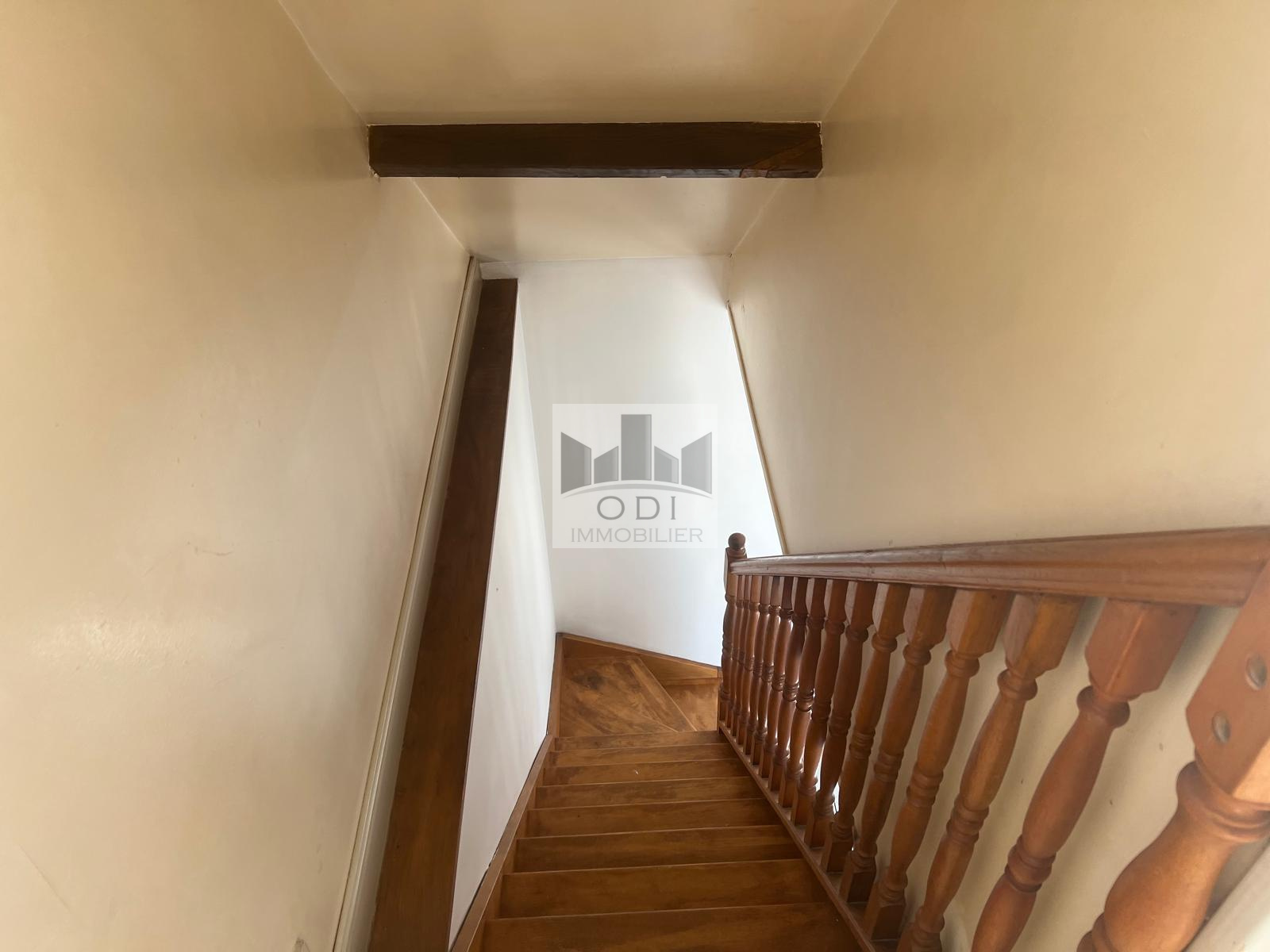 Image_, Appartement, Blonville-sur-Mer, ref :V10002403