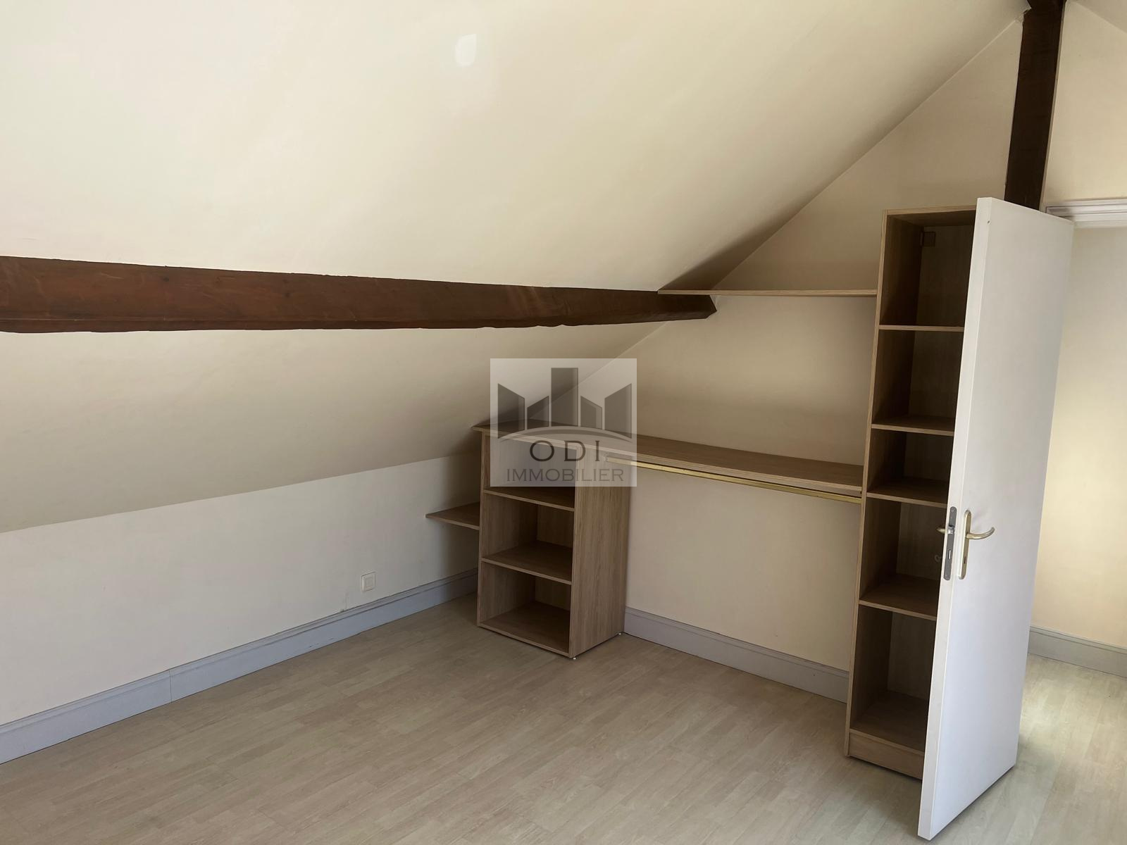 Image_, Appartement, Blonville-sur-Mer, ref :V10002403