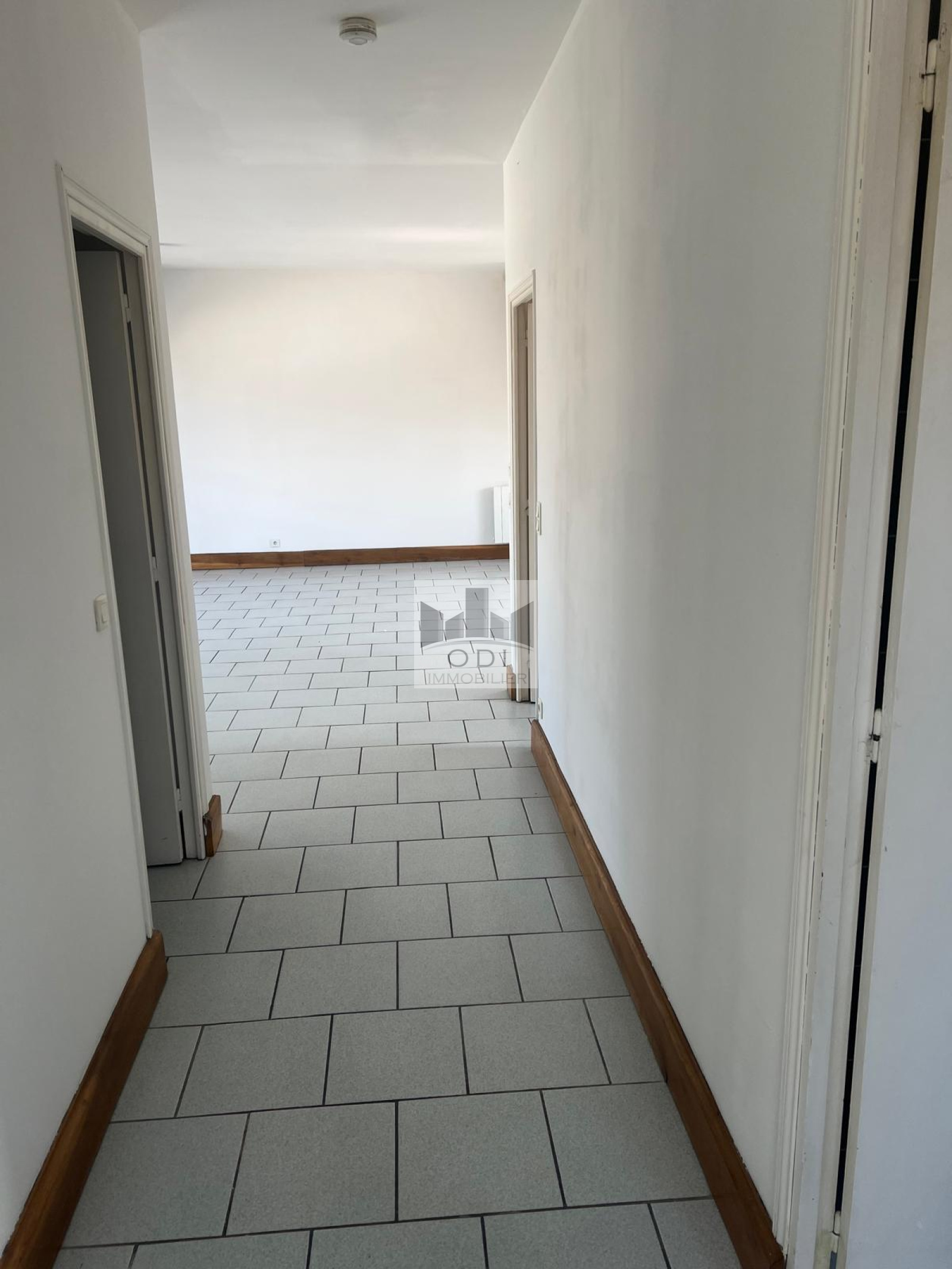 Image_, Appartement, Blonville-sur-Mer, ref :V10002403