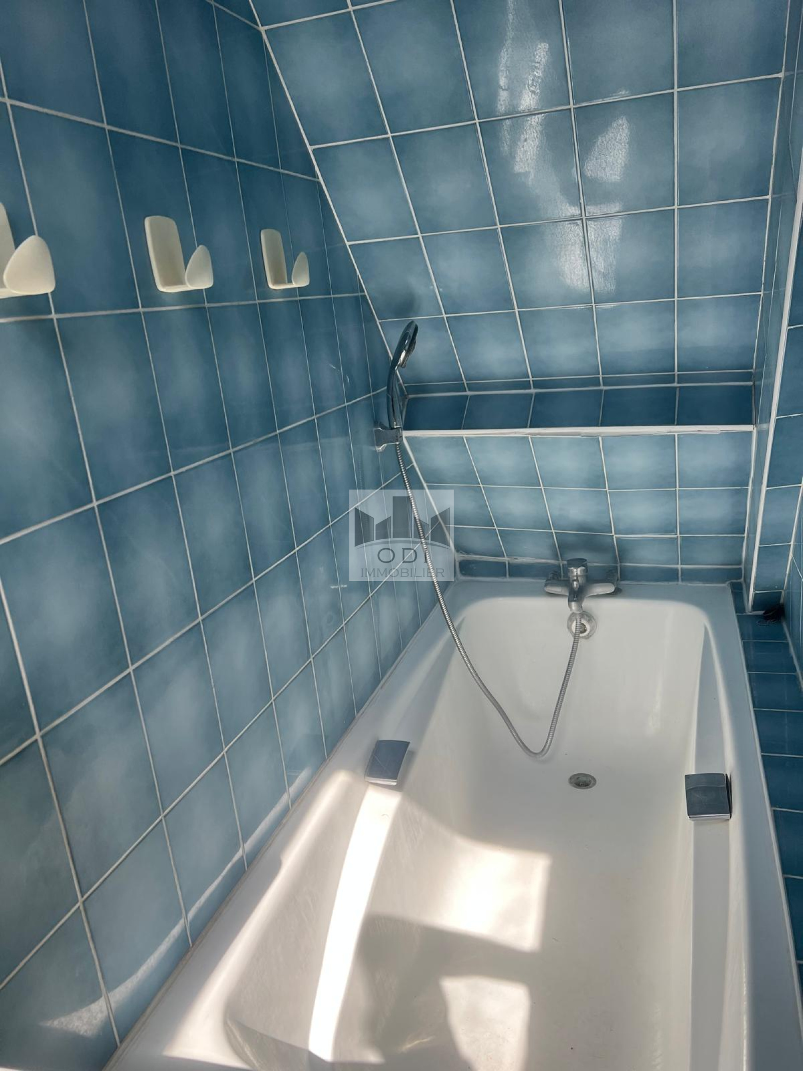 Image_, Appartement, Blonville-sur-Mer, ref :V10002403