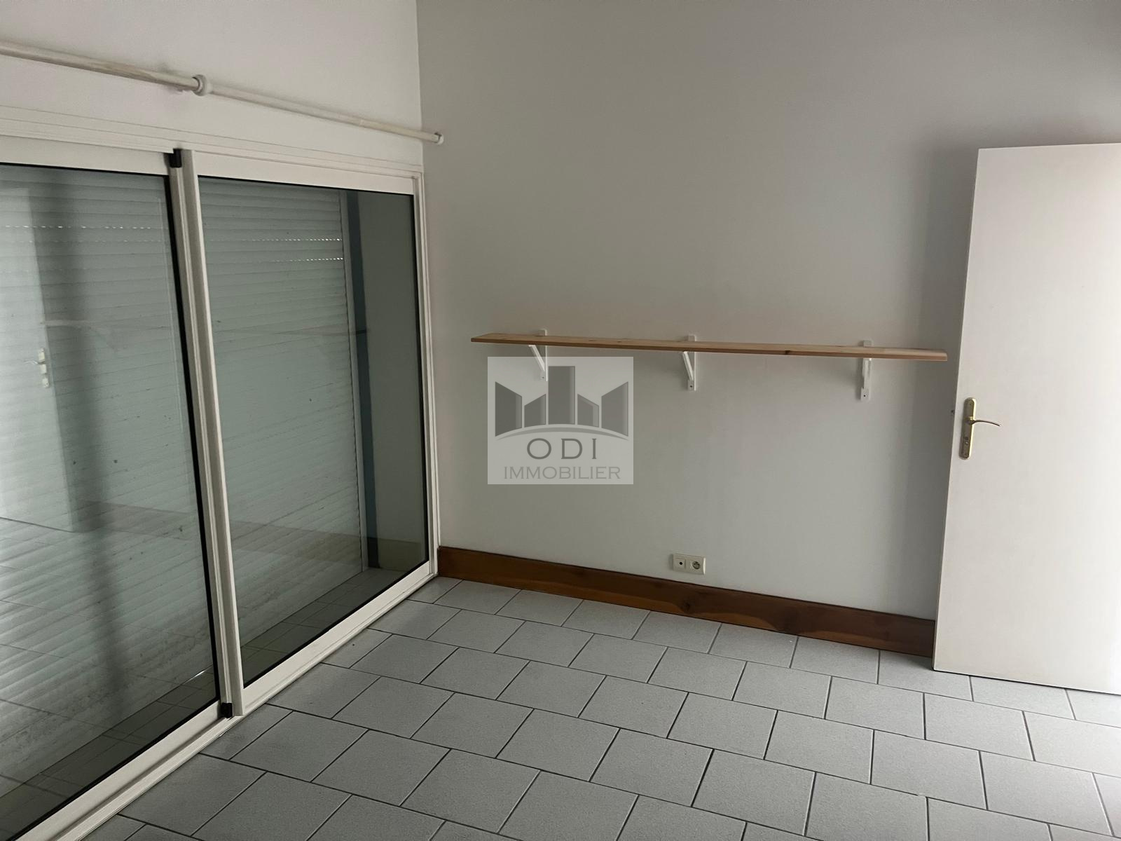 Image_, Appartement, Blonville-sur-Mer, ref :V10002403