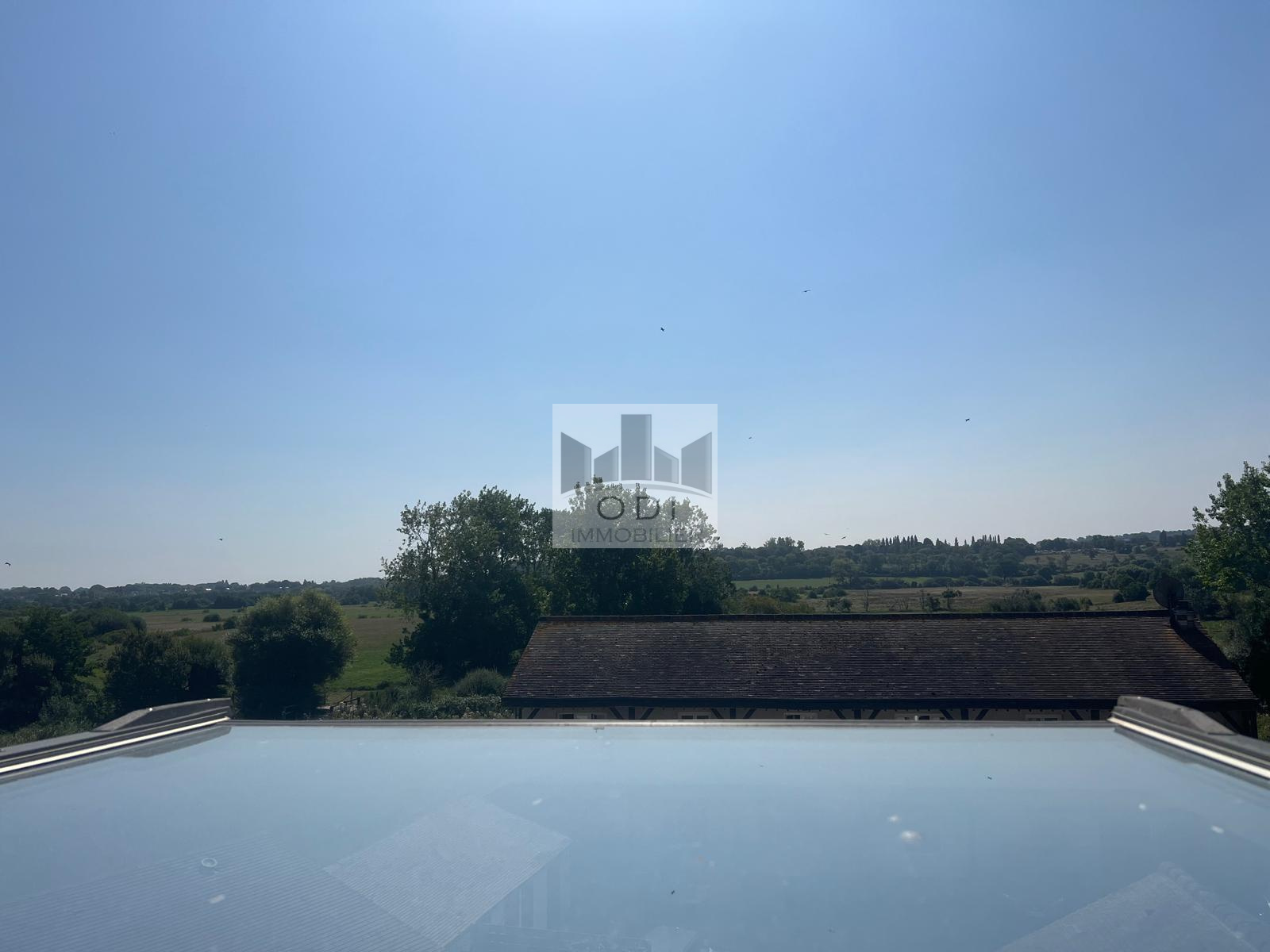 Image_, Appartement, Blonville-sur-Mer, ref :V10002403
