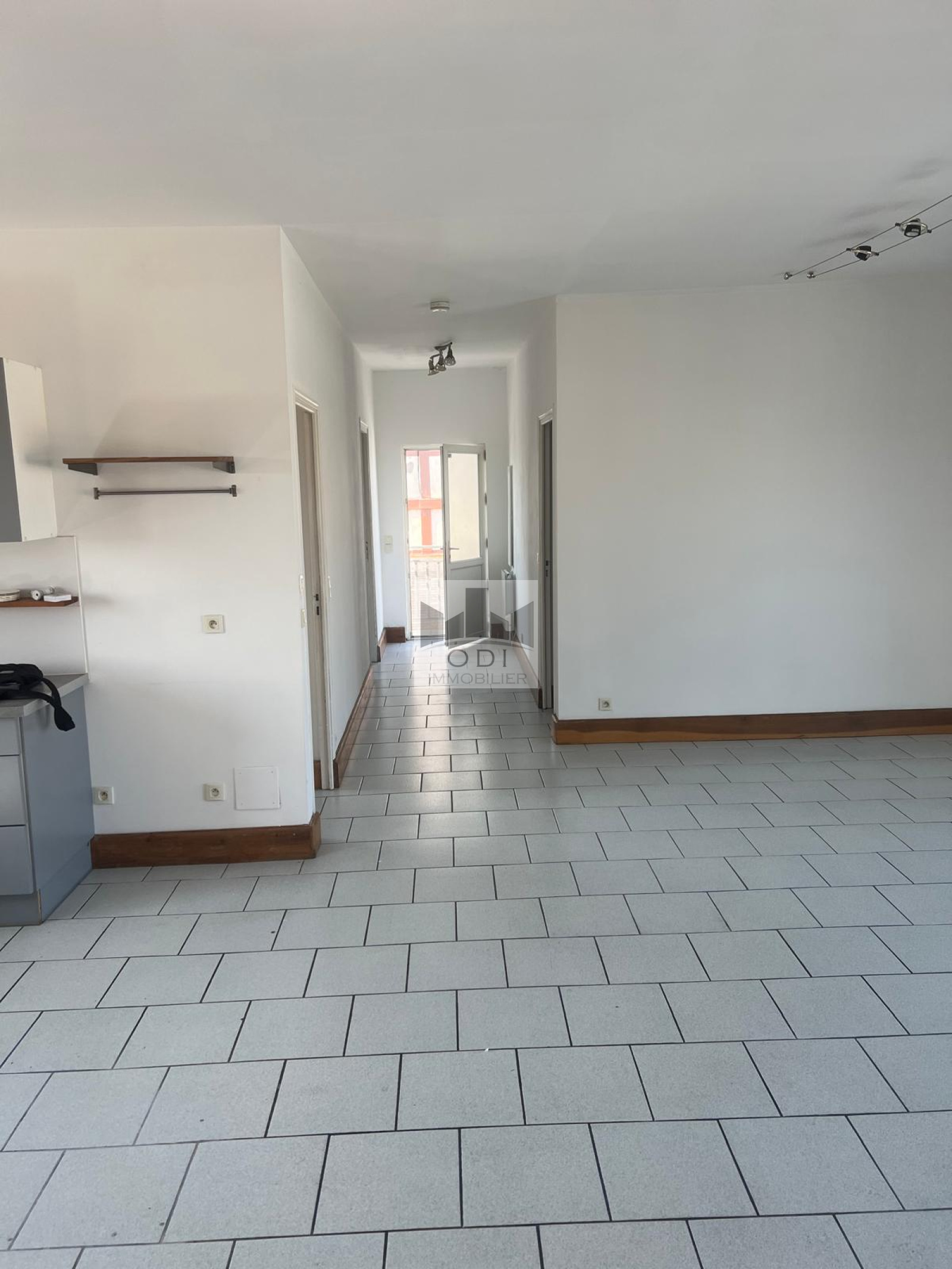 Image_, Appartement, Blonville-sur-Mer, ref :V10002403