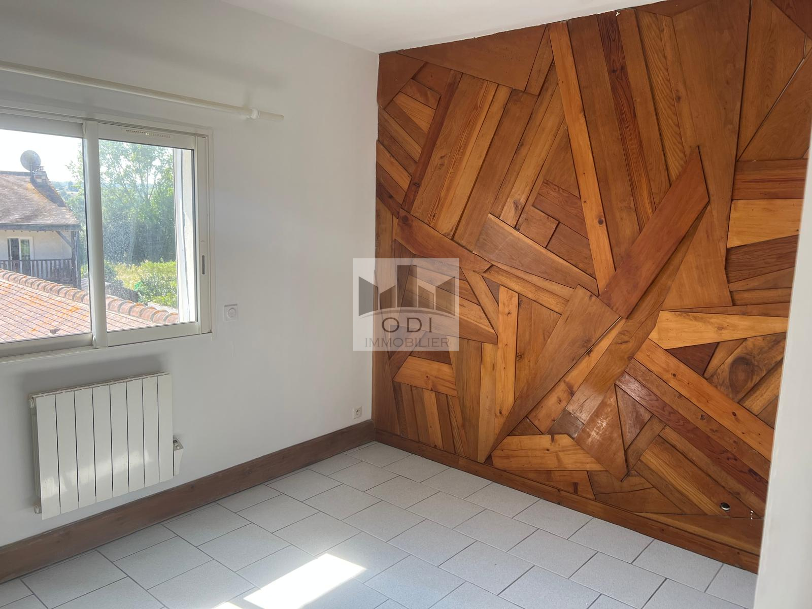 Image_, Appartement, Blonville-sur-Mer, ref :V10002403