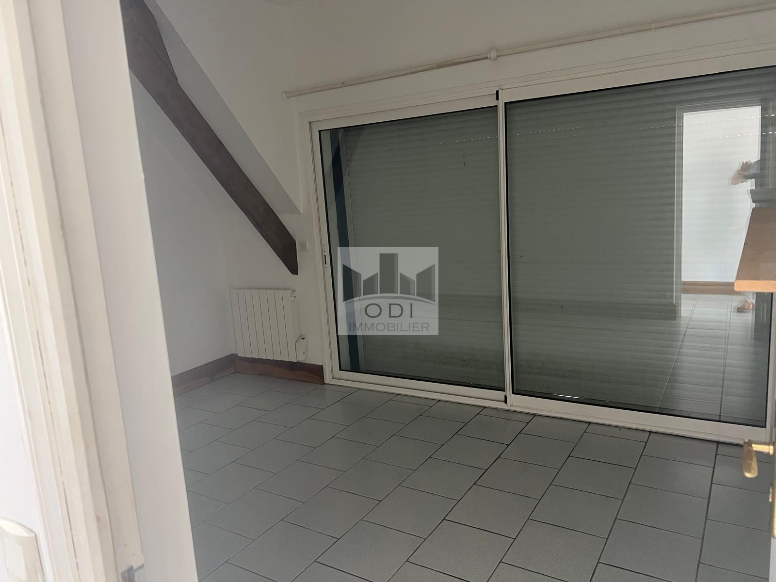 Image_, Appartement, Blonville-sur-Mer, ref :V10002403