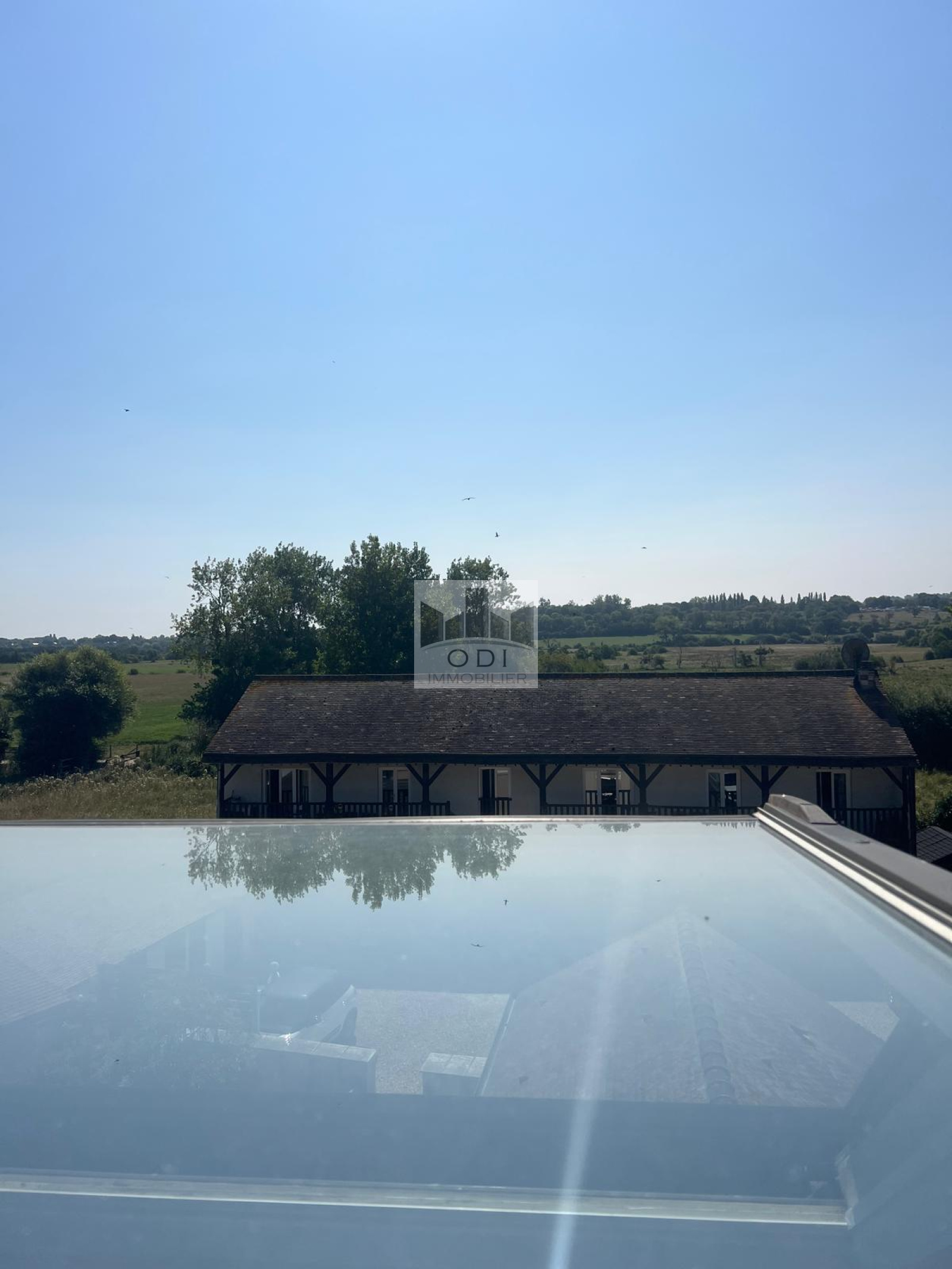 Image_, Appartement, Blonville-sur-Mer, ref :V10002403