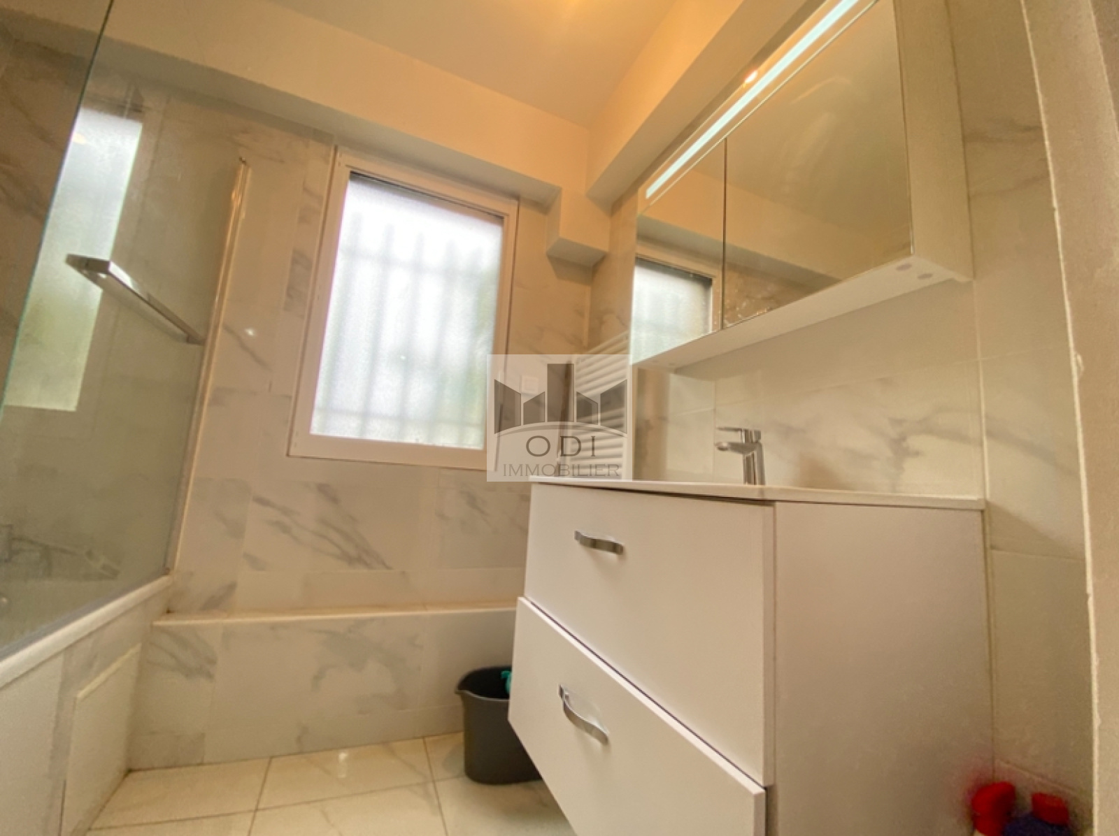Image_, Appartement, Boulogne-Billancourt, ref :L10002424