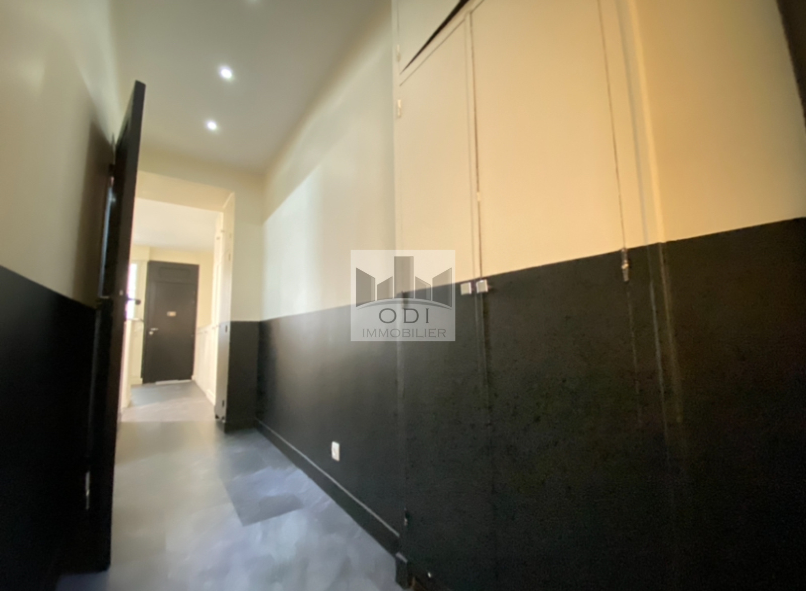 Image_, Appartement, Paris, ref :V10002342