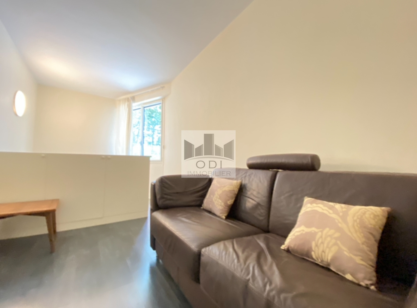 Image_, Appartement, Paris, ref :V10002342