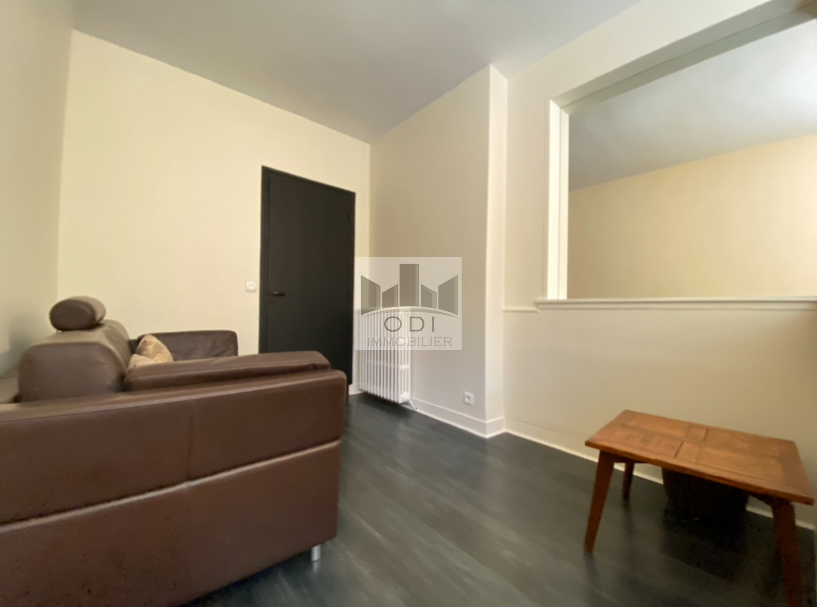 Image_, Appartement, Paris, ref :V10002342
