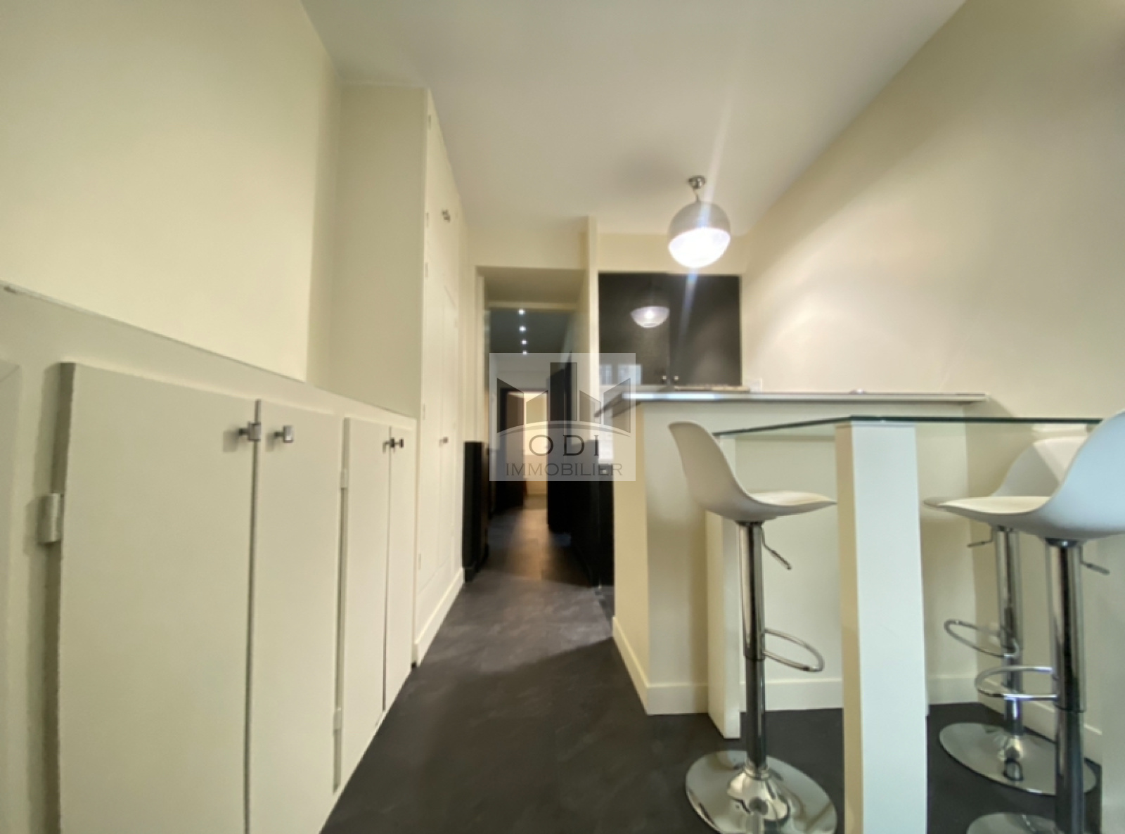 Image_, Appartement, Paris, ref :V10002342