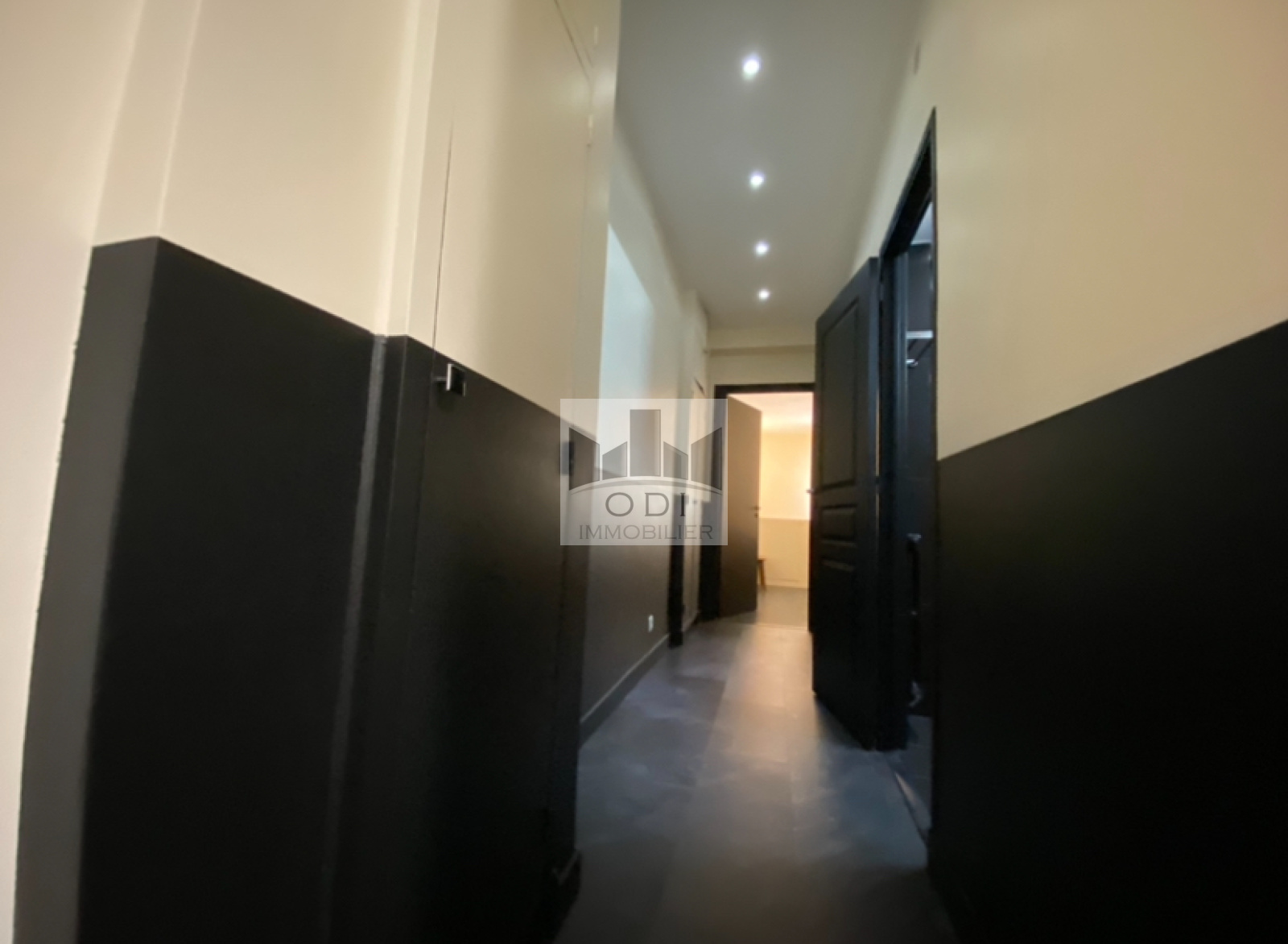 Image_, Appartement, Paris, ref :V10002342
