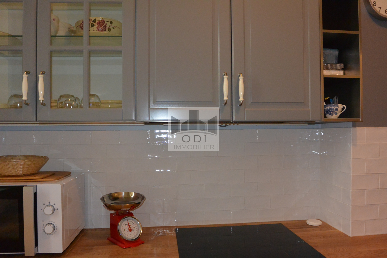 Image_, Appartement, Paris, ref :L290002508