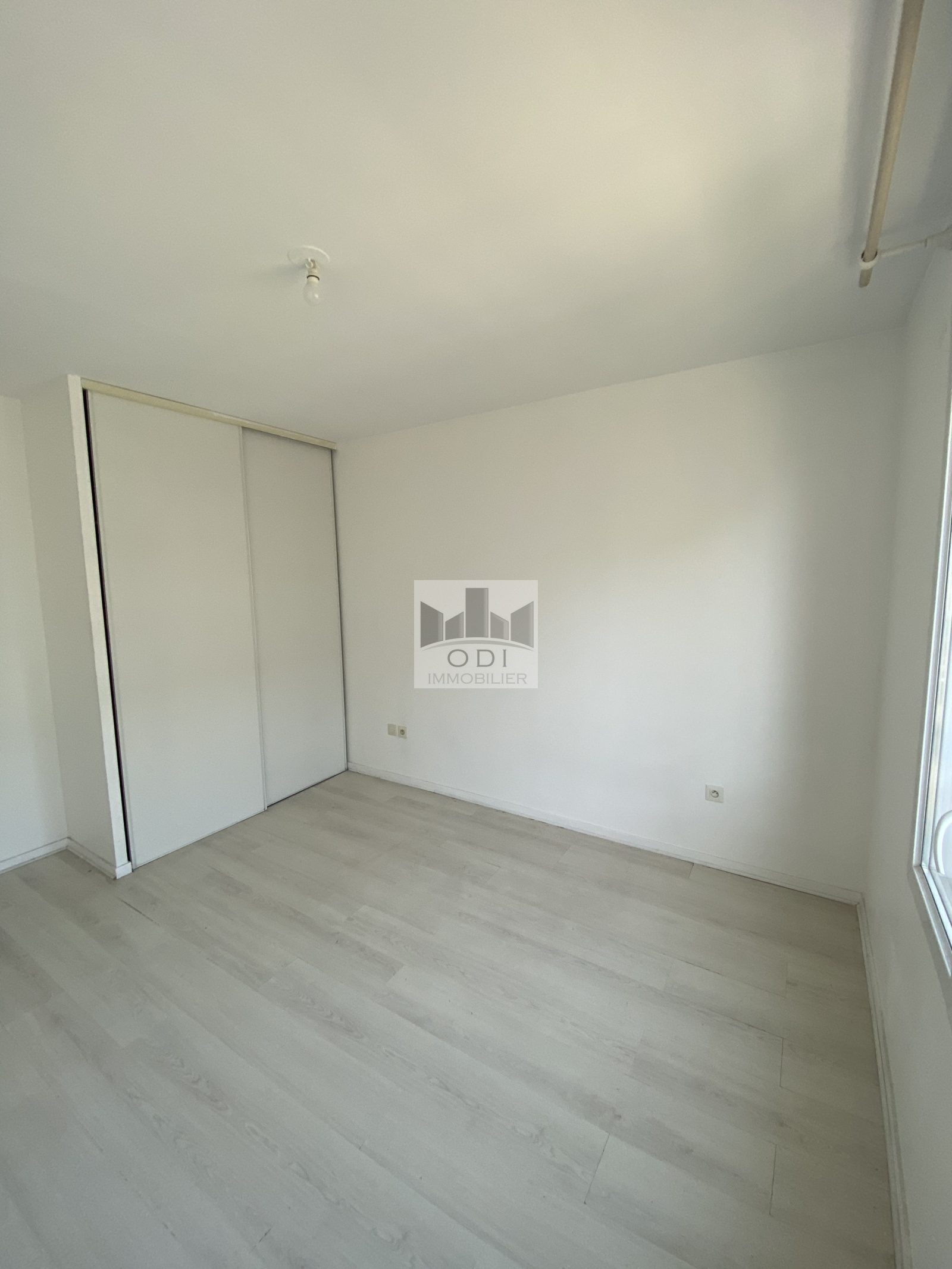 Image_, Appartement, Vitry-sur-Seine, ref :L210001295