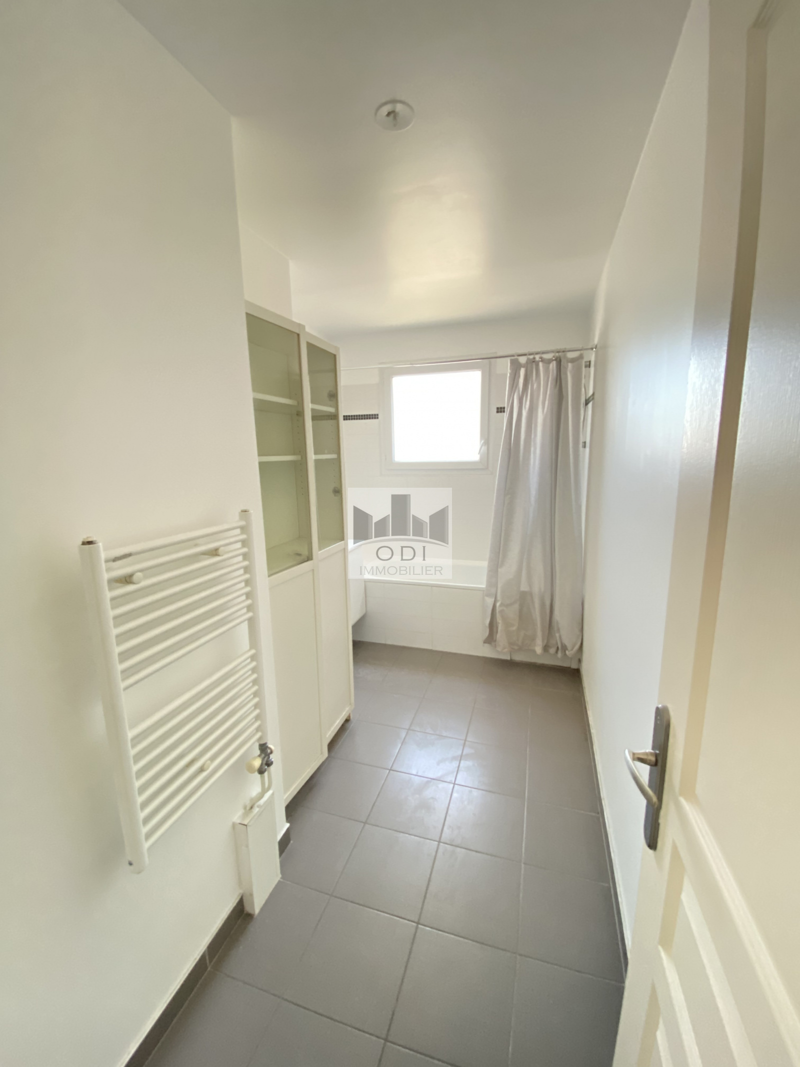Image_, Appartement, Vitry-sur-Seine, ref :L210001295