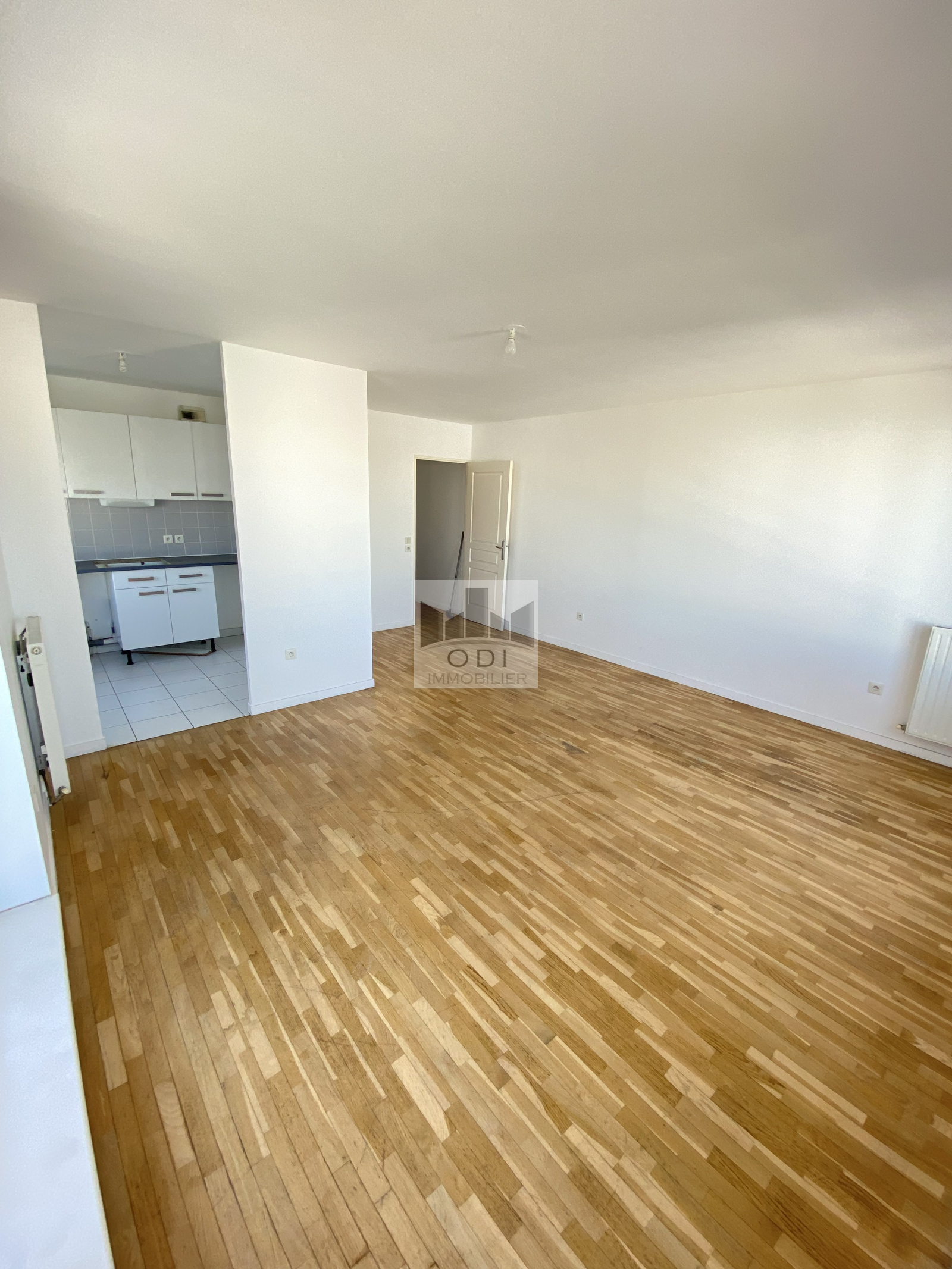 Image_, Appartement, Vitry-sur-Seine, ref :L210001295