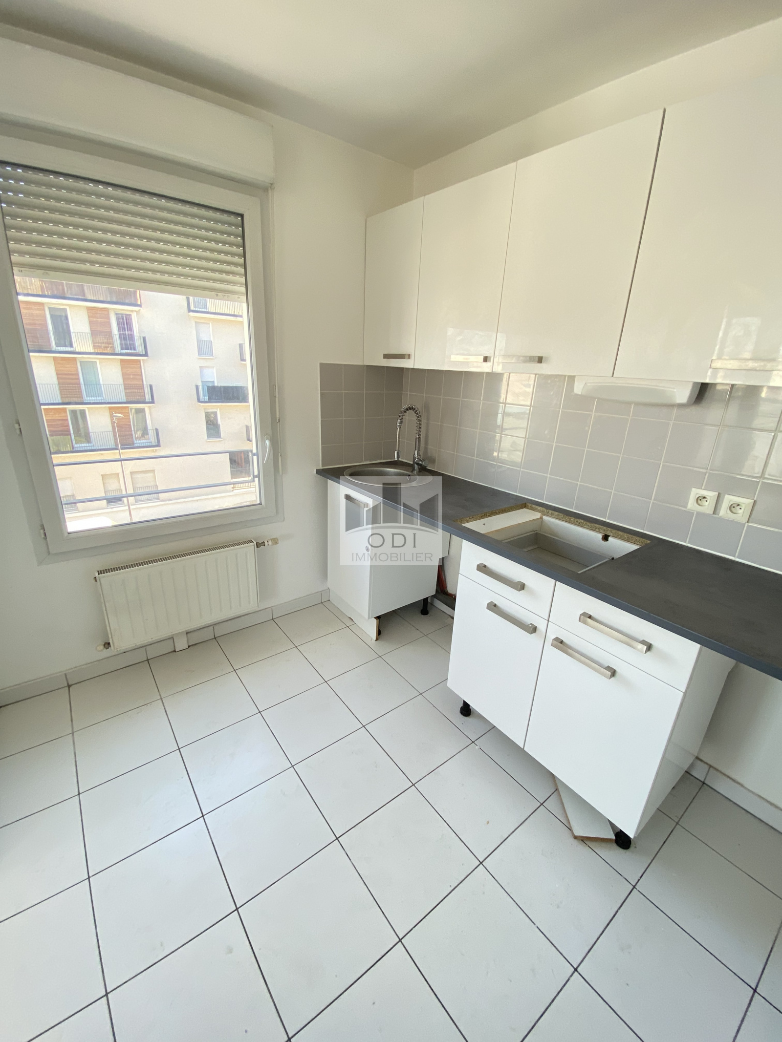 Image_, Appartement, Vitry-sur-Seine, ref :L210001295