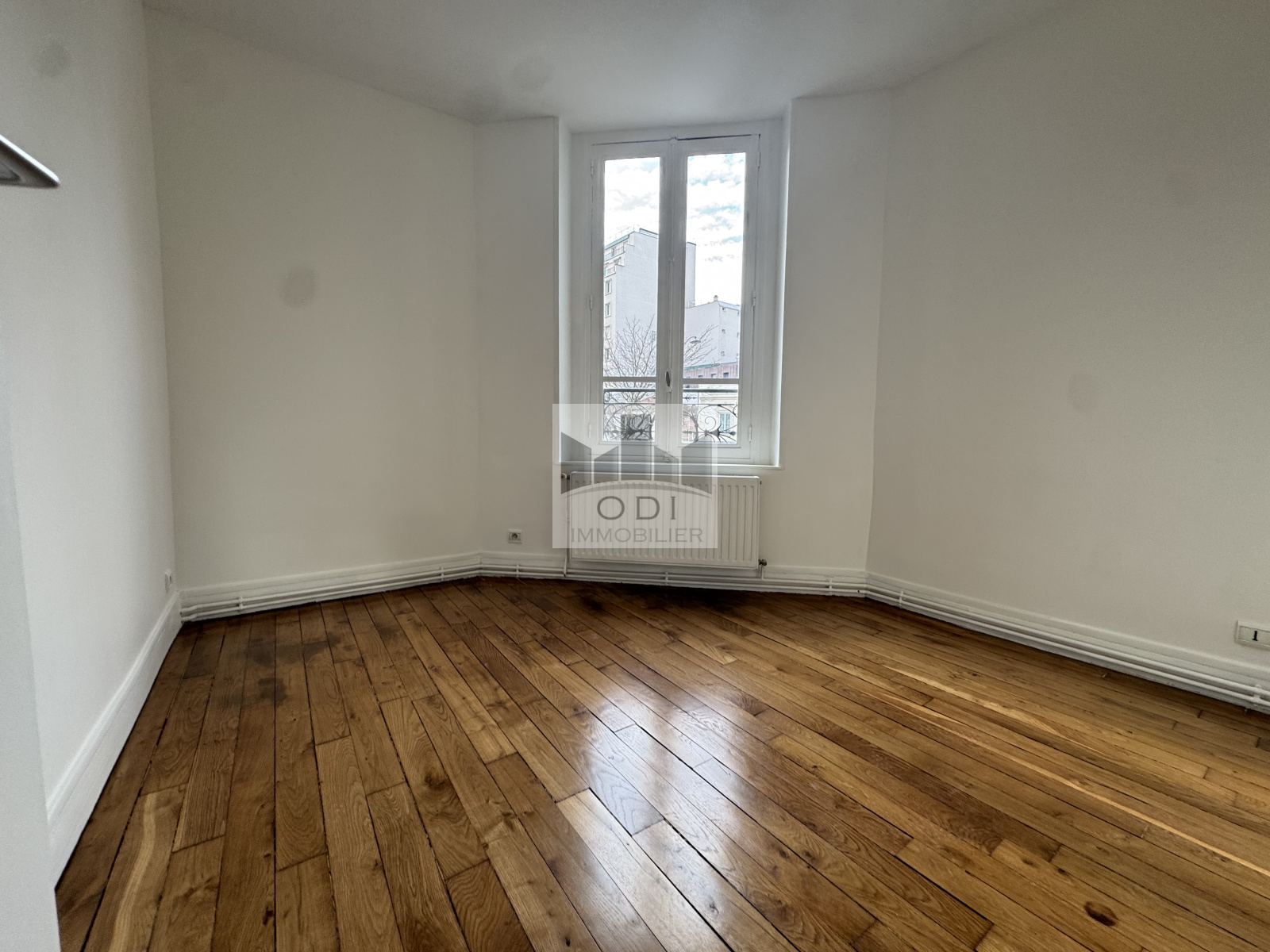 Image_, Appartement, Paris, ref :L290002609