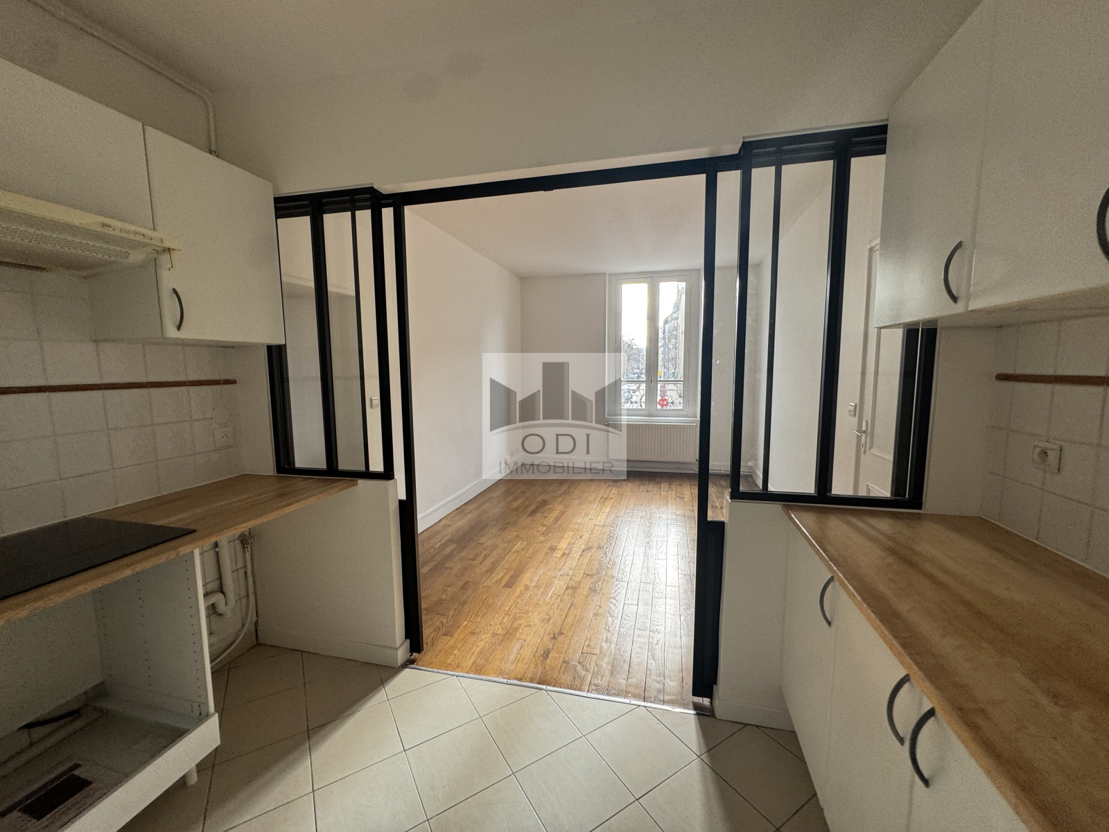 Image_, Appartement, Paris, ref :L290002609