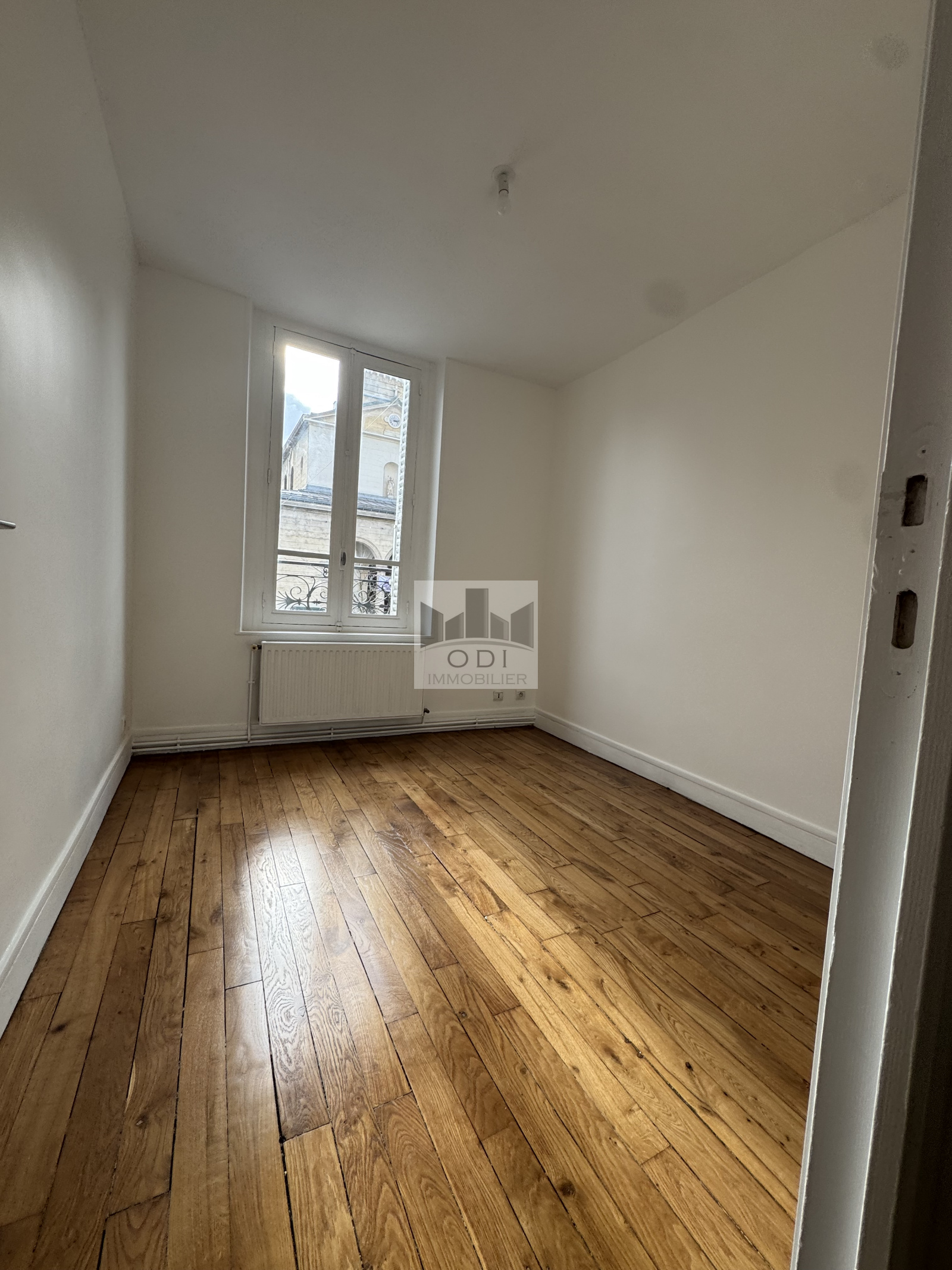 Image_, Appartement, Paris, ref :L290002609