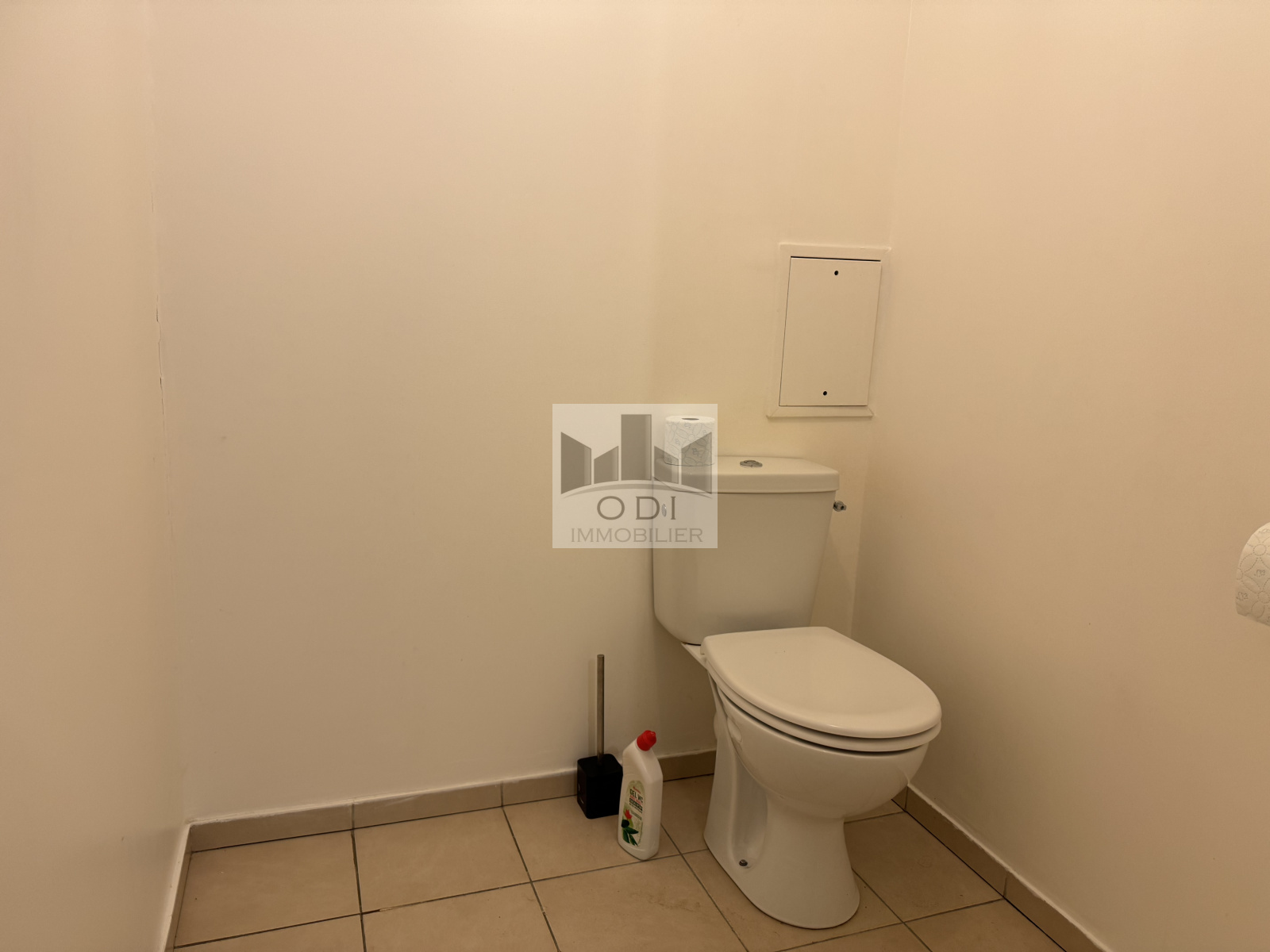 Image_, Appartement, Brétigny-sur-Orge, ref :L10002174