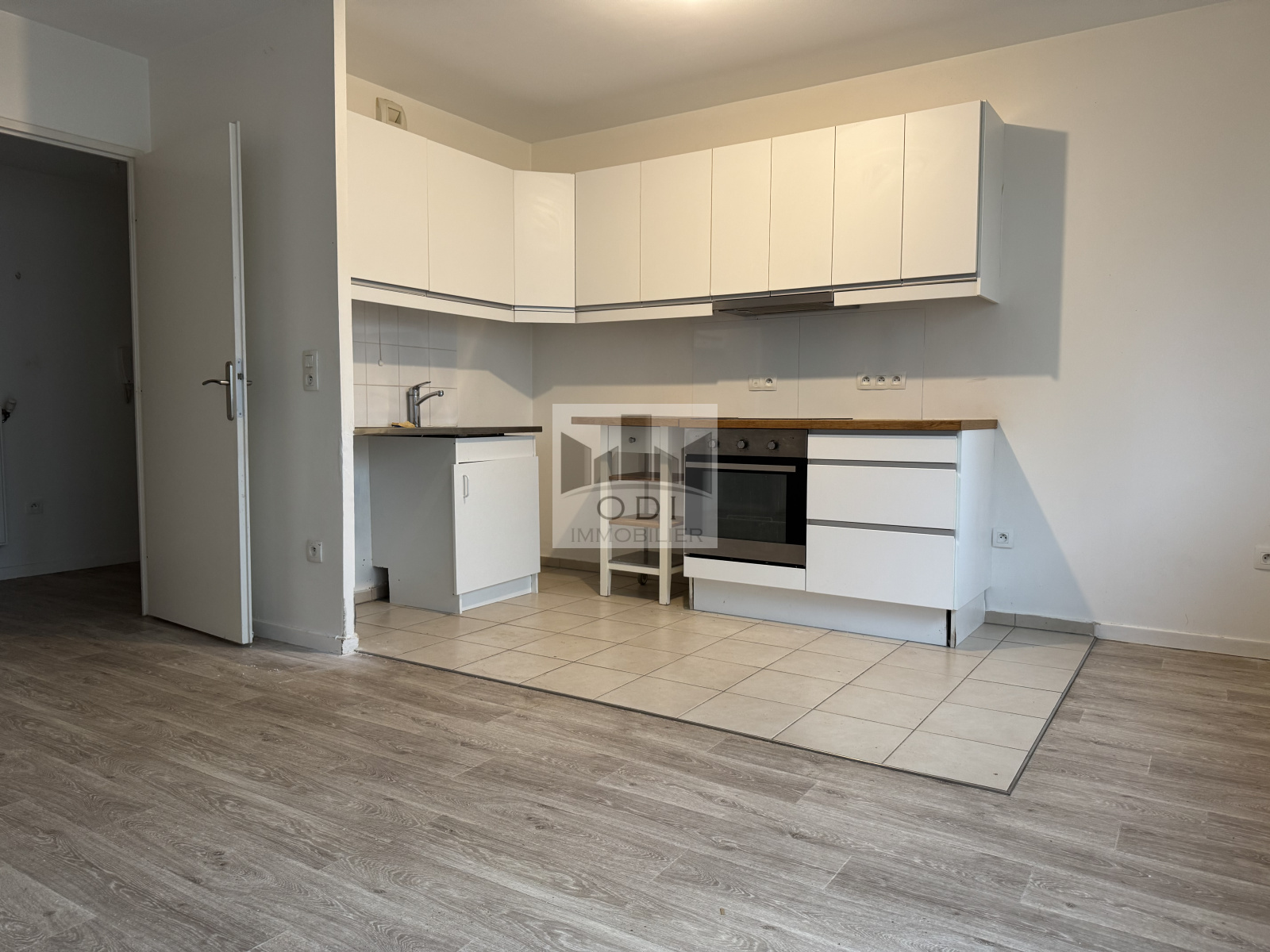 Image_, Appartement, Brétigny-sur-Orge, ref :L10002174