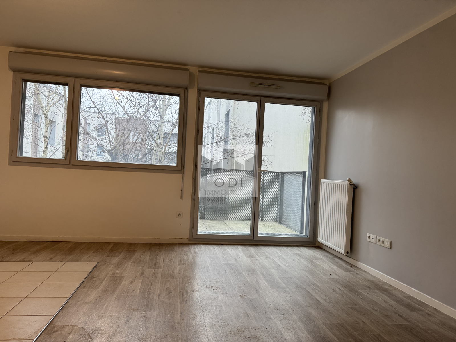 Image_, Appartement, Brétigny-sur-Orge, ref :L10002174