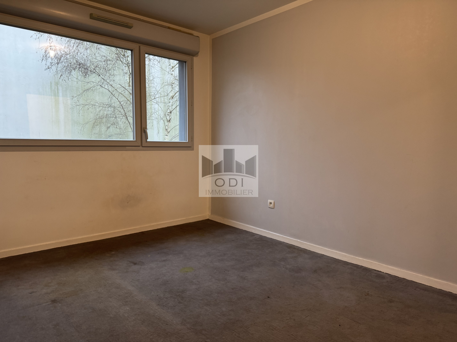 Image_, Appartement, Brétigny-sur-Orge, ref :L10002174