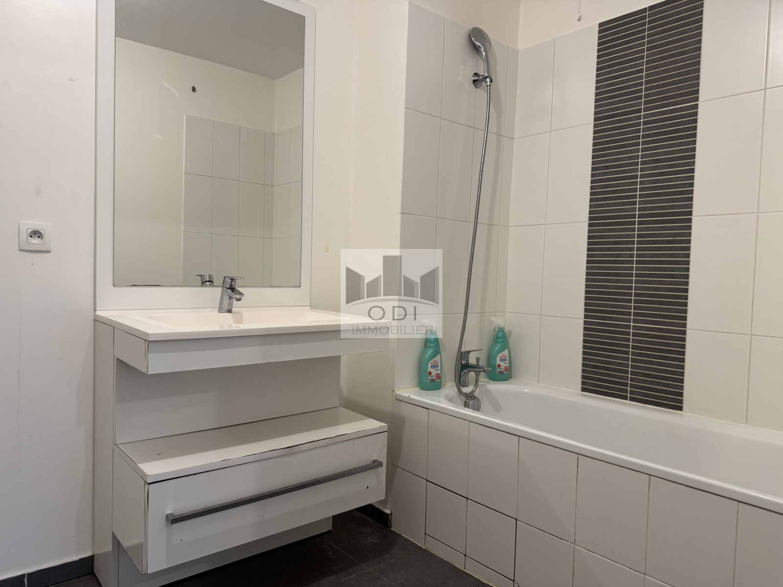 Image_, Appartement, Brétigny-sur-Orge, ref :L10002174