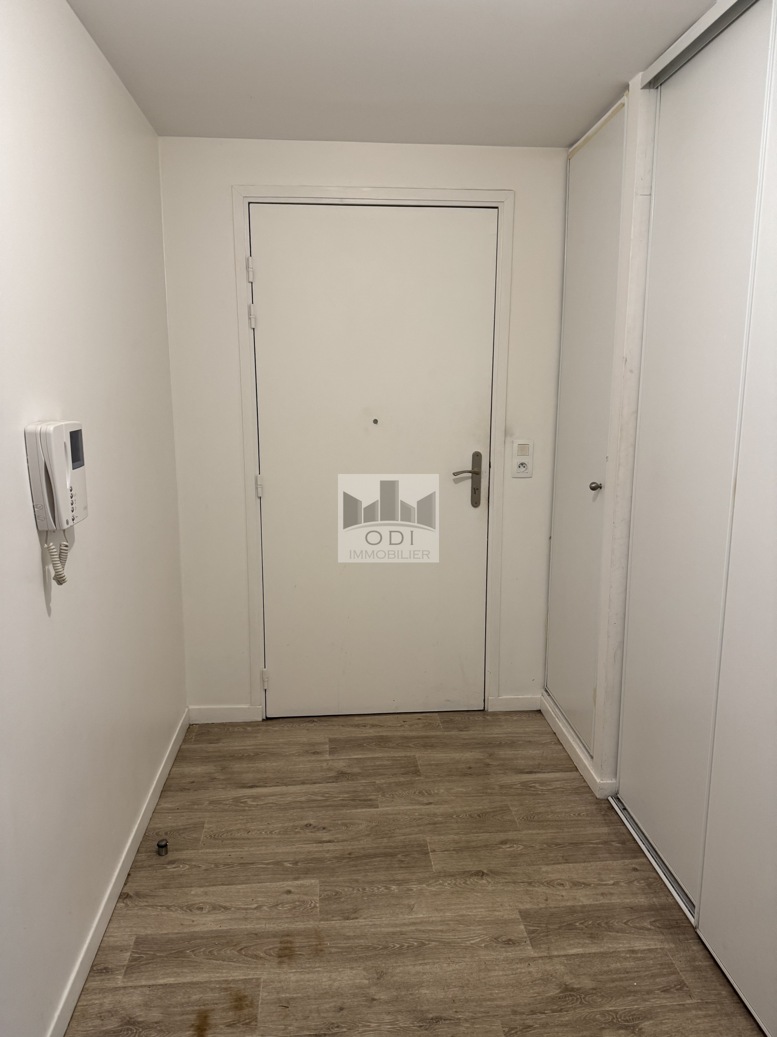 Image_, Appartement, Brétigny-sur-Orge, ref :L10002174