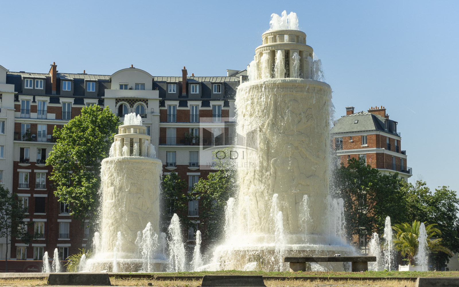 Image_, Local commercial, Paris, ref :L10002520