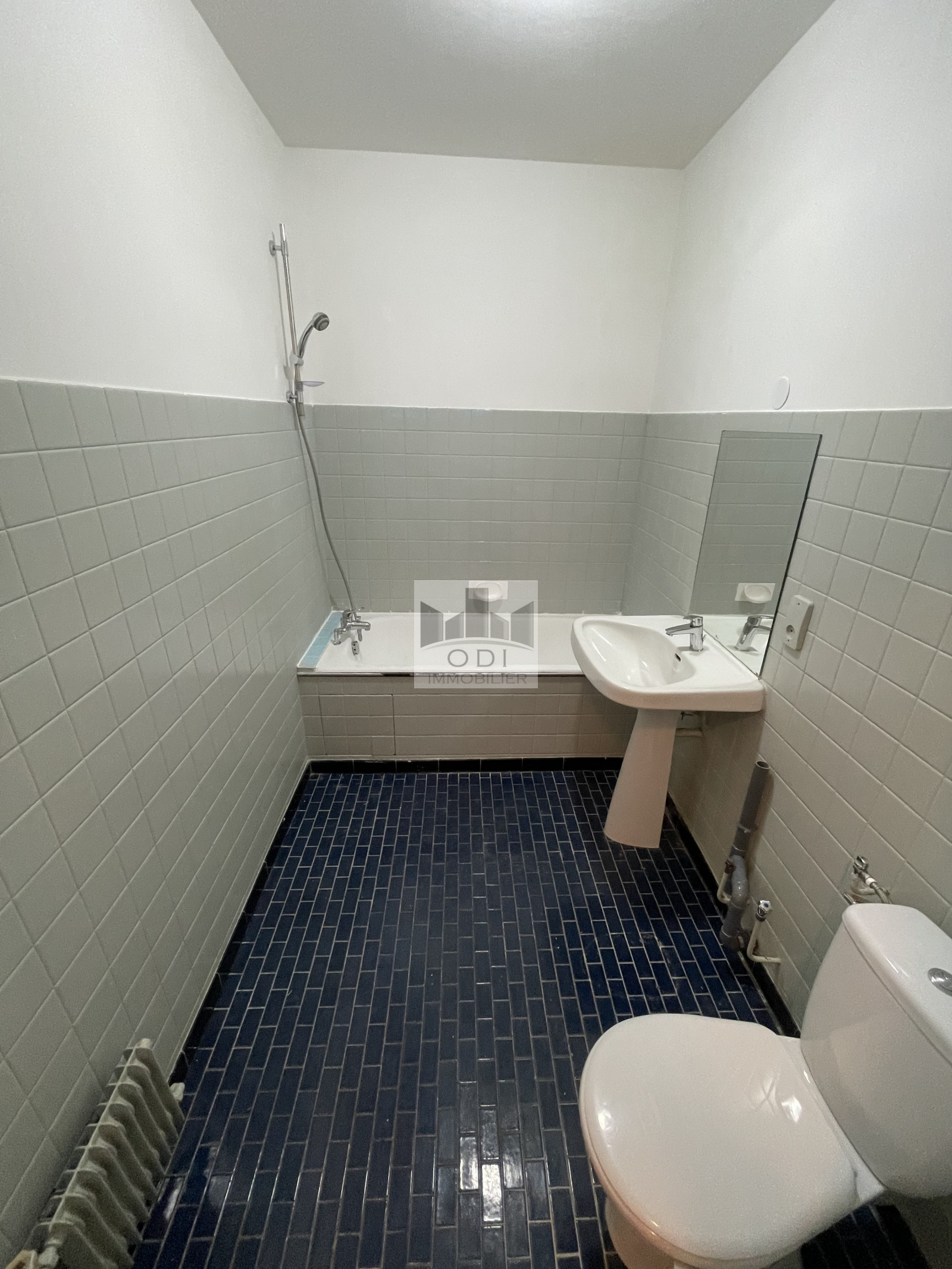 Image_, Appartement, Paris, ref :V10002337