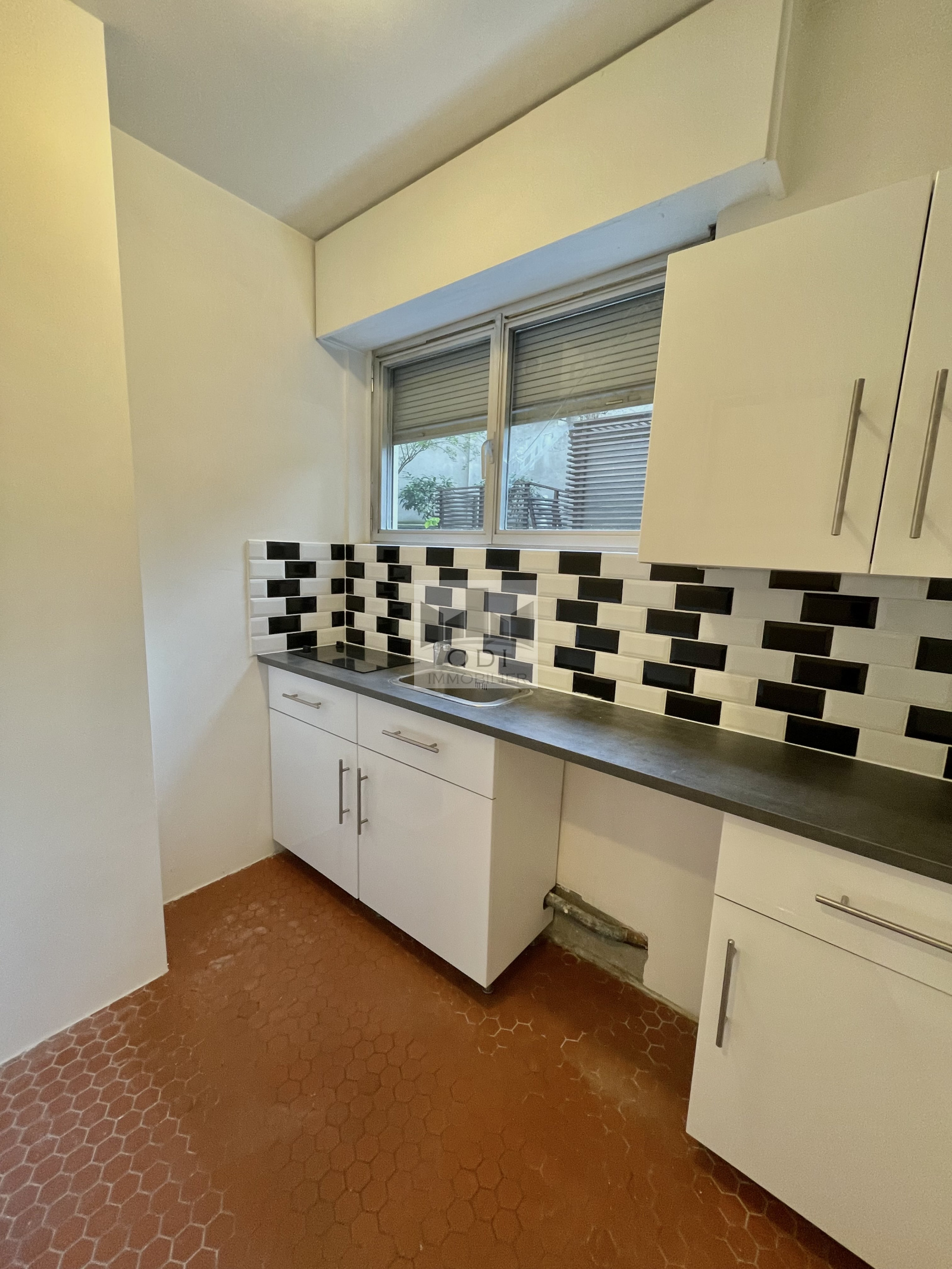 Image_, Appartement, Paris, ref :V10002337