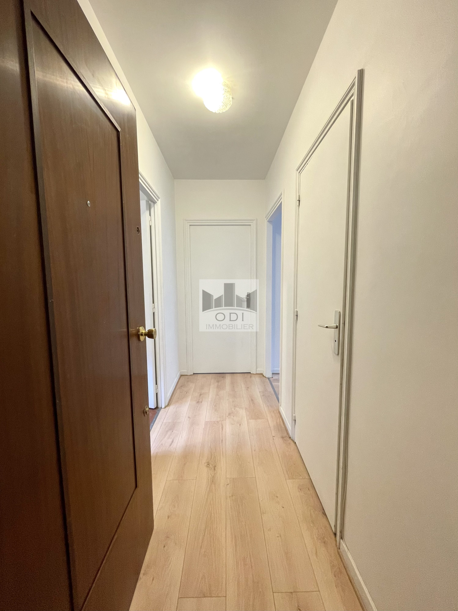 Image_, Appartement, Paris, ref :V10002337