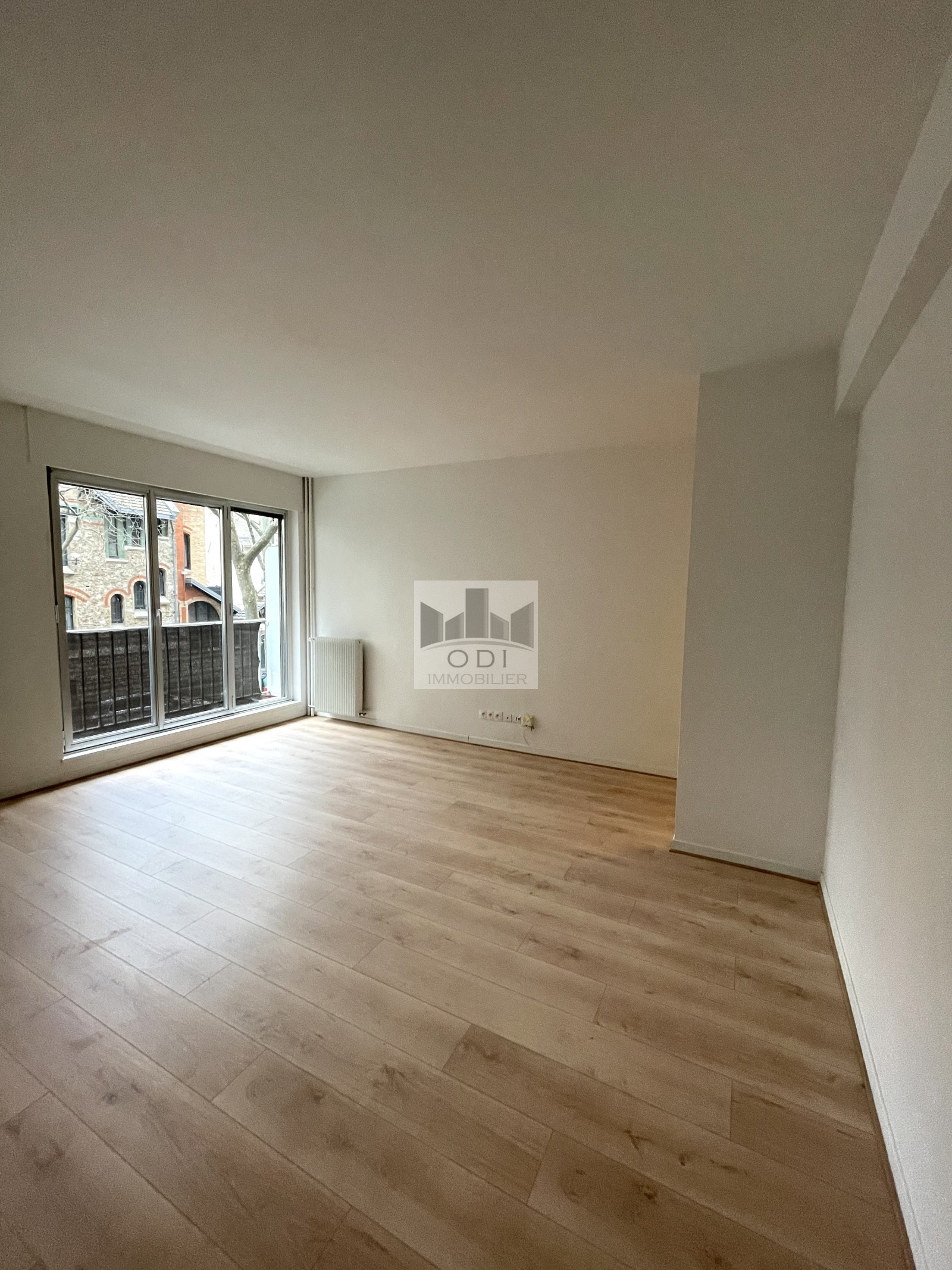 Image_, Appartement, Paris, ref :V10002337