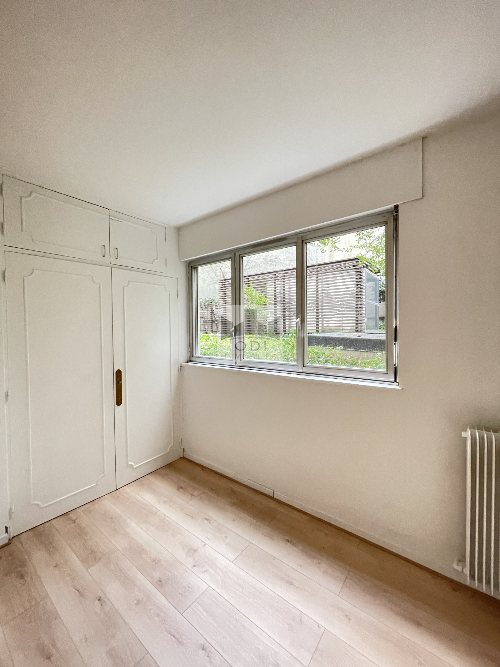 Image_, Appartement, Paris, ref :V10002337