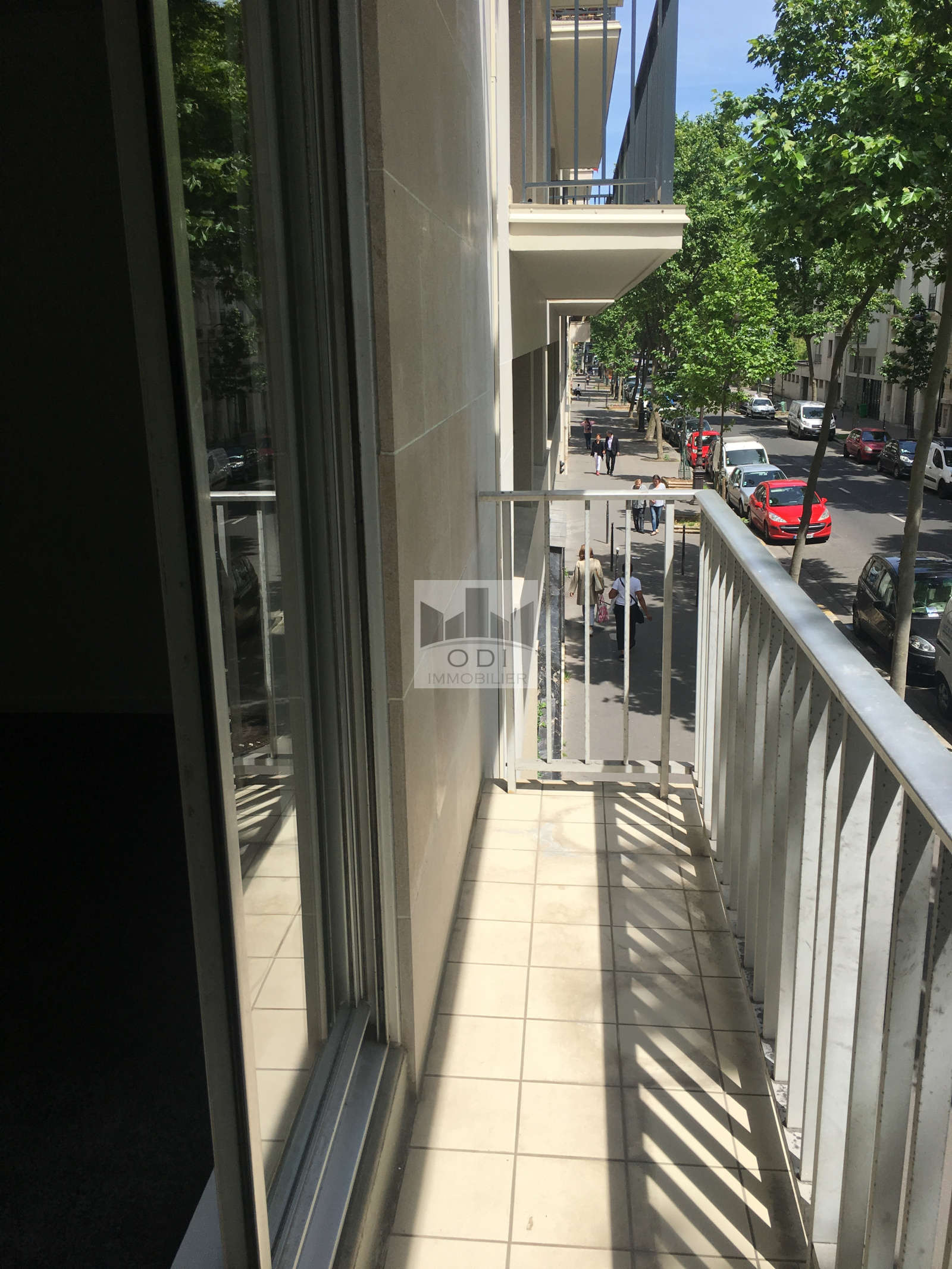 Image_, Appartement, Paris, ref :V10002337